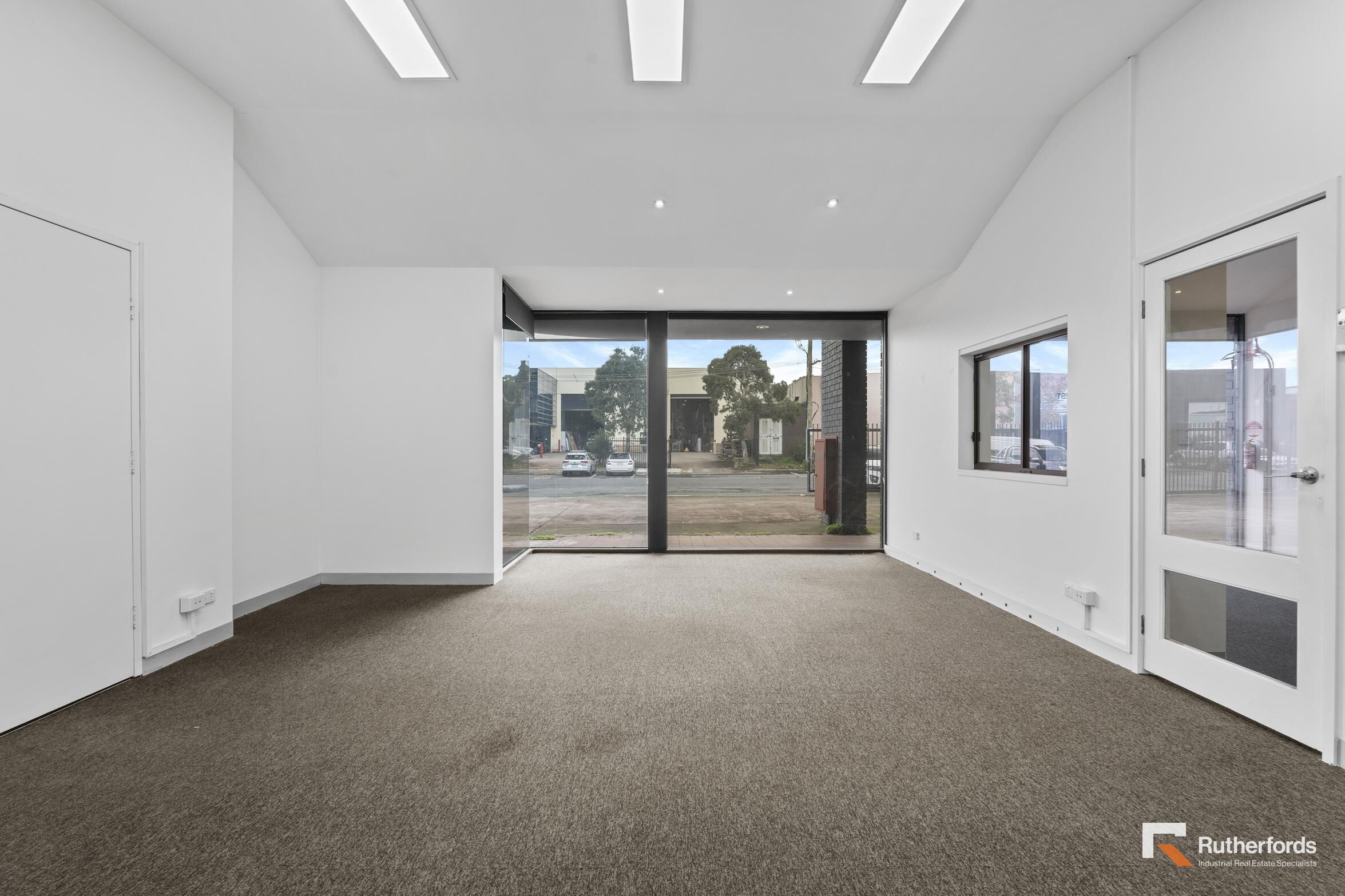 2 Brex Court, Reservoir For Sale by Rutherfords Real Estate - image 13