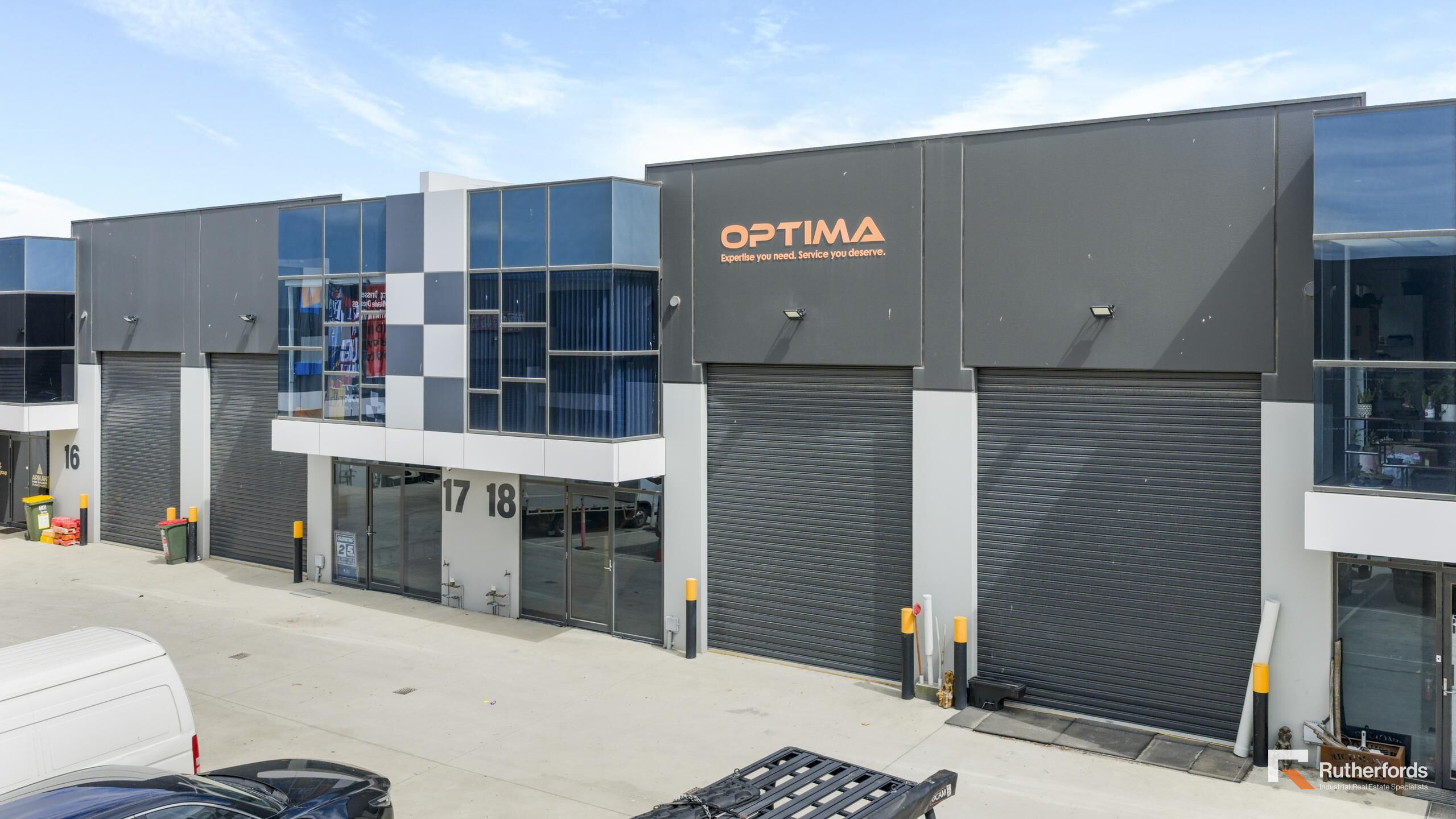 18/85 Cooper Street, Campbellfield Sold by Rutherfords Real Estate - image 15