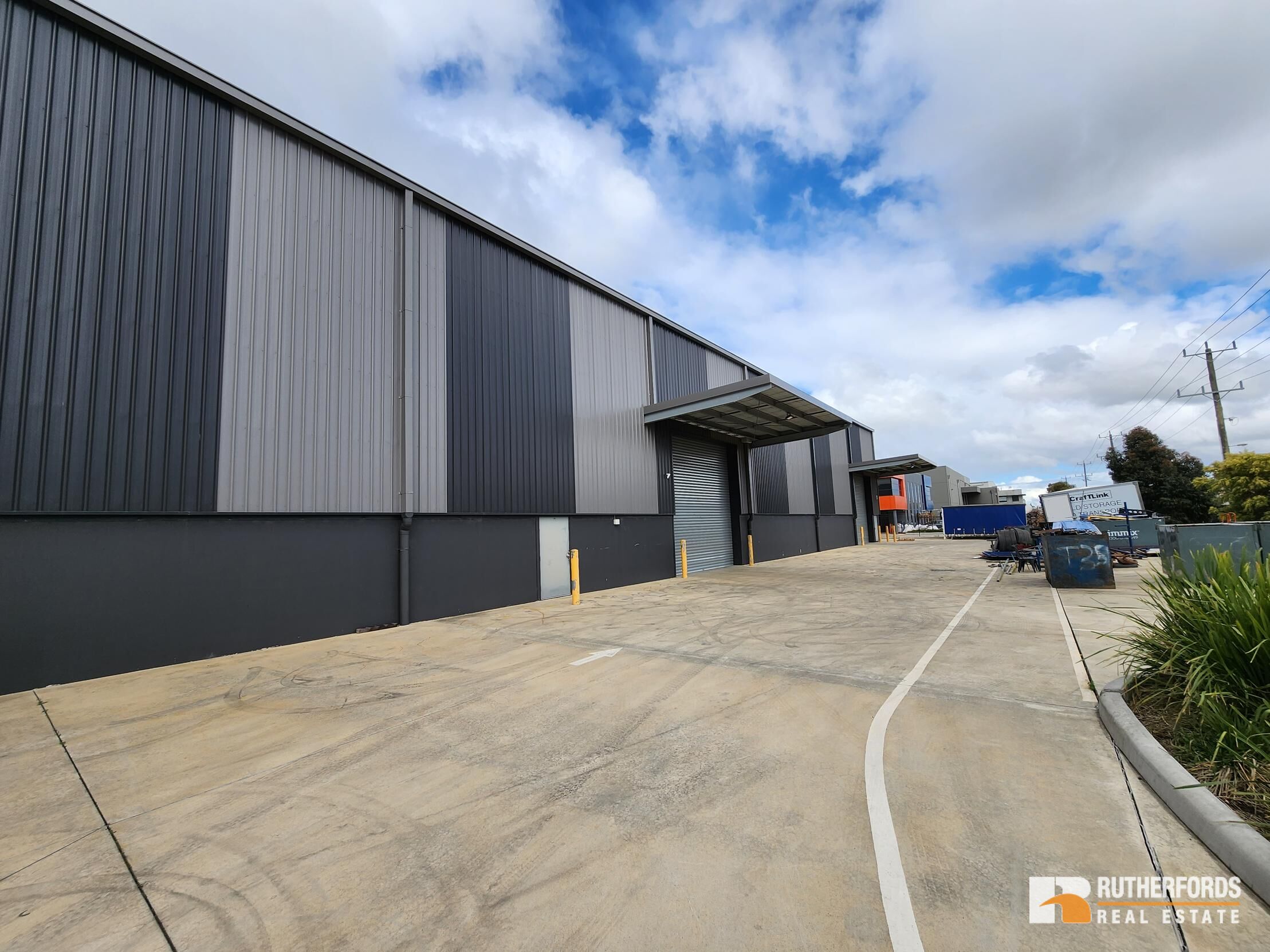 140 Castro Way, Derrimut Leased by Rutherfords Real Estate - image 9