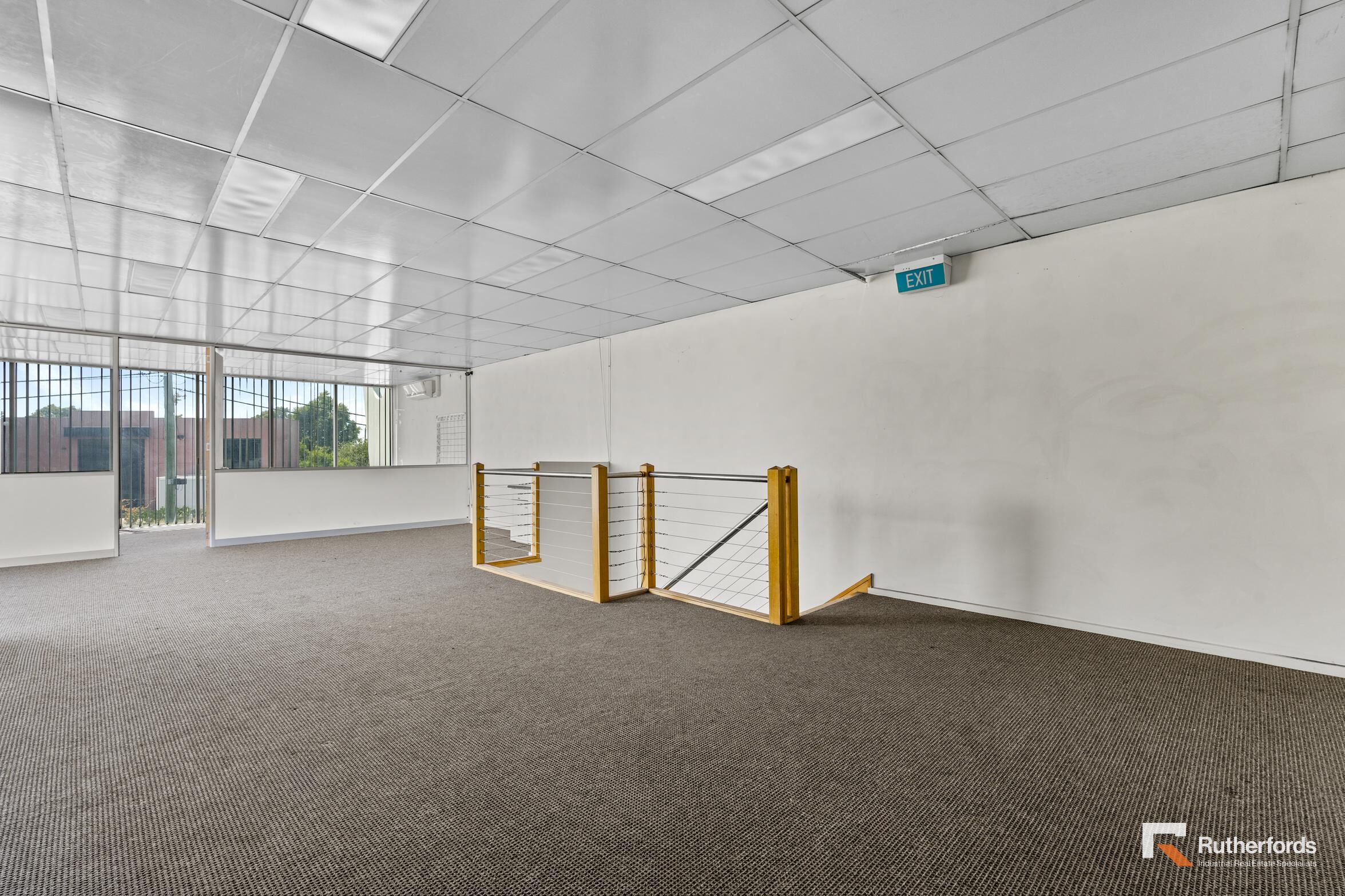 27A Nathan Drive, Campbellfield For Lease by Rutherfords Real Estate - image 12
