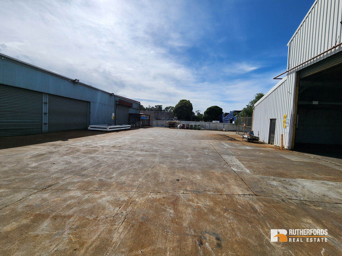 218 Whitehall Street, Yarraville For Lease by Rutherfords Real Estate - image 13