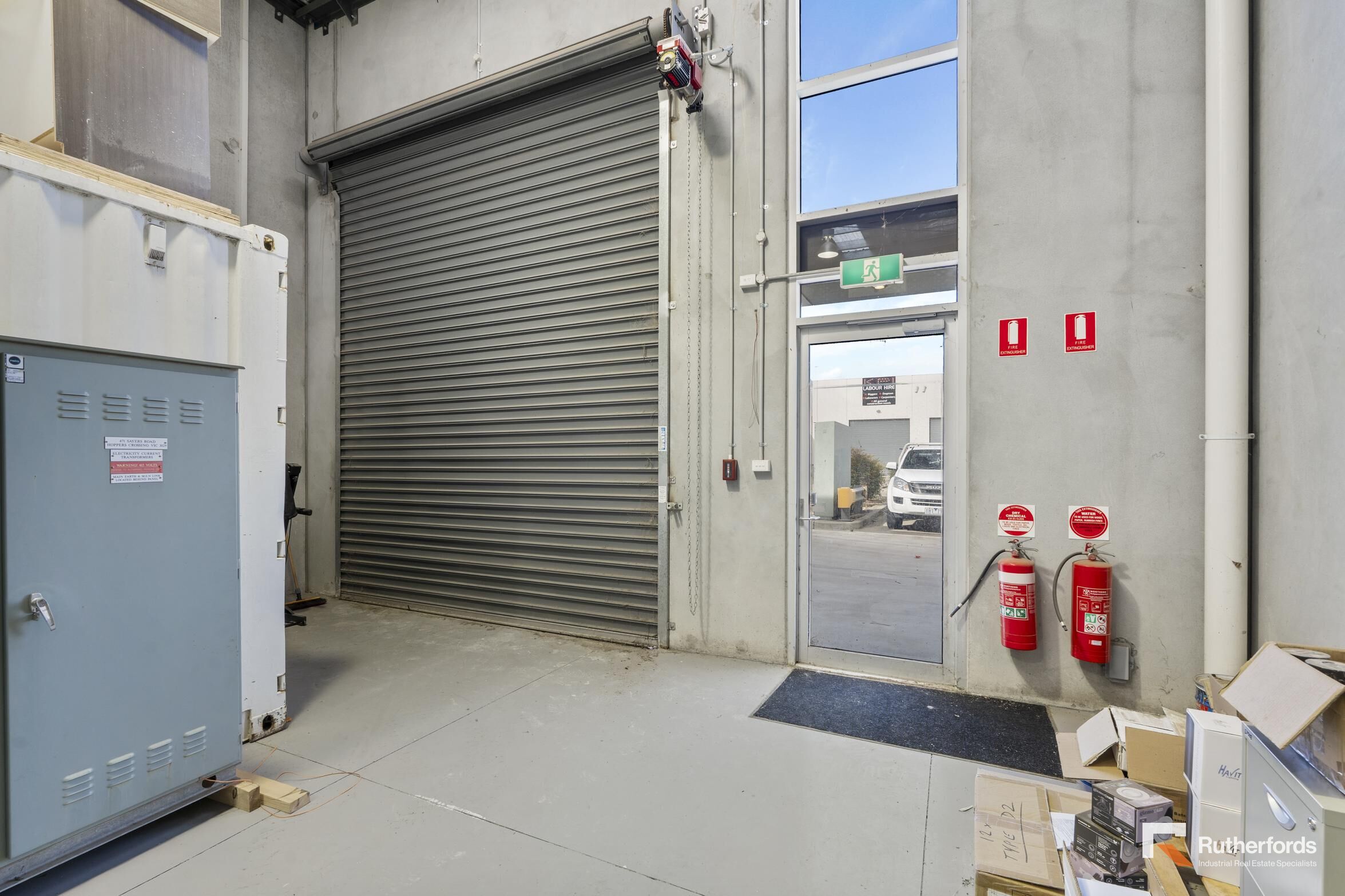 15/74 Thomsons Road, Keilor Park For Sale by Rutherfords Real Estate - image 10