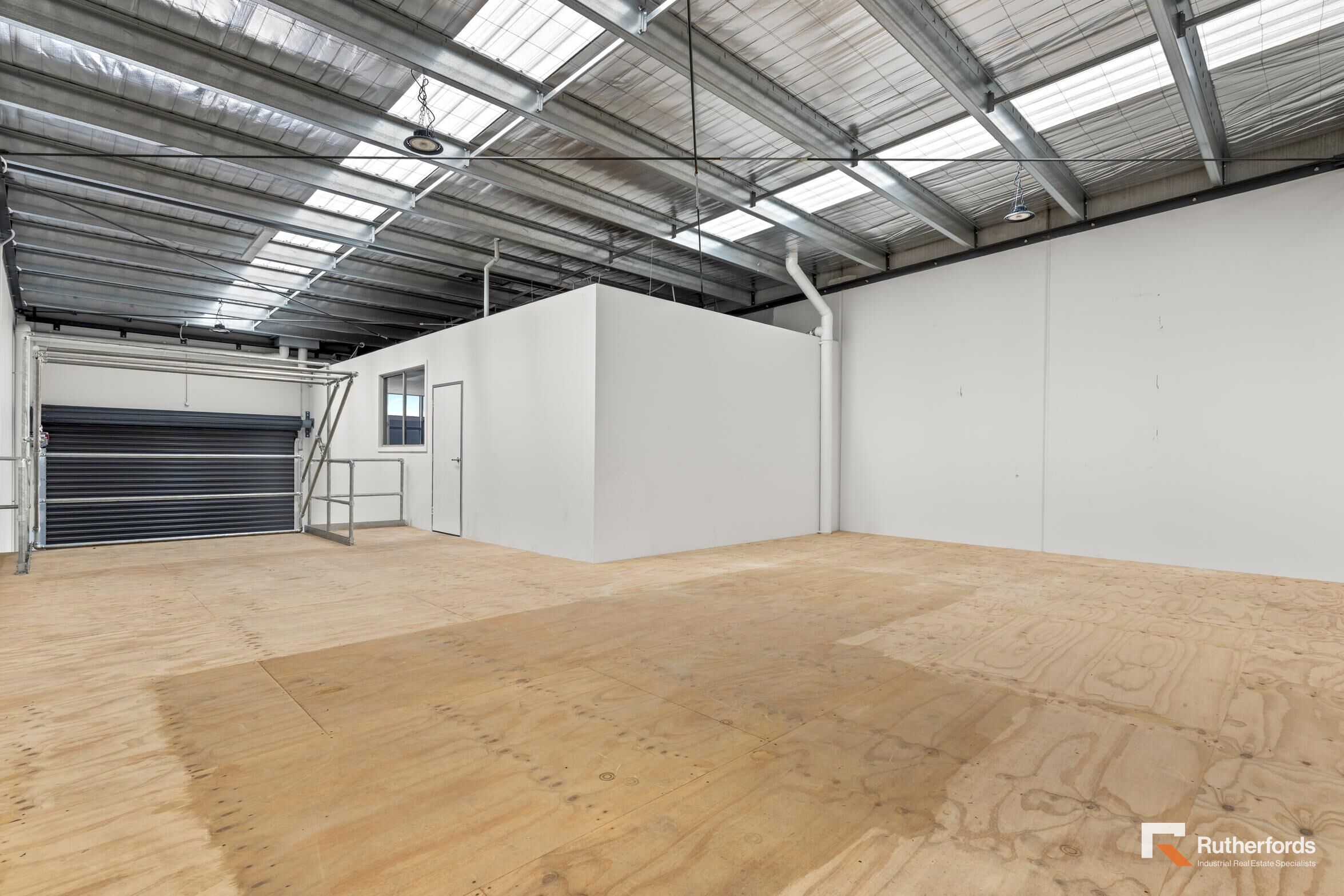 18/85 Cooper Street, Campbellfield Sold by Rutherfords Real Estate - image 10