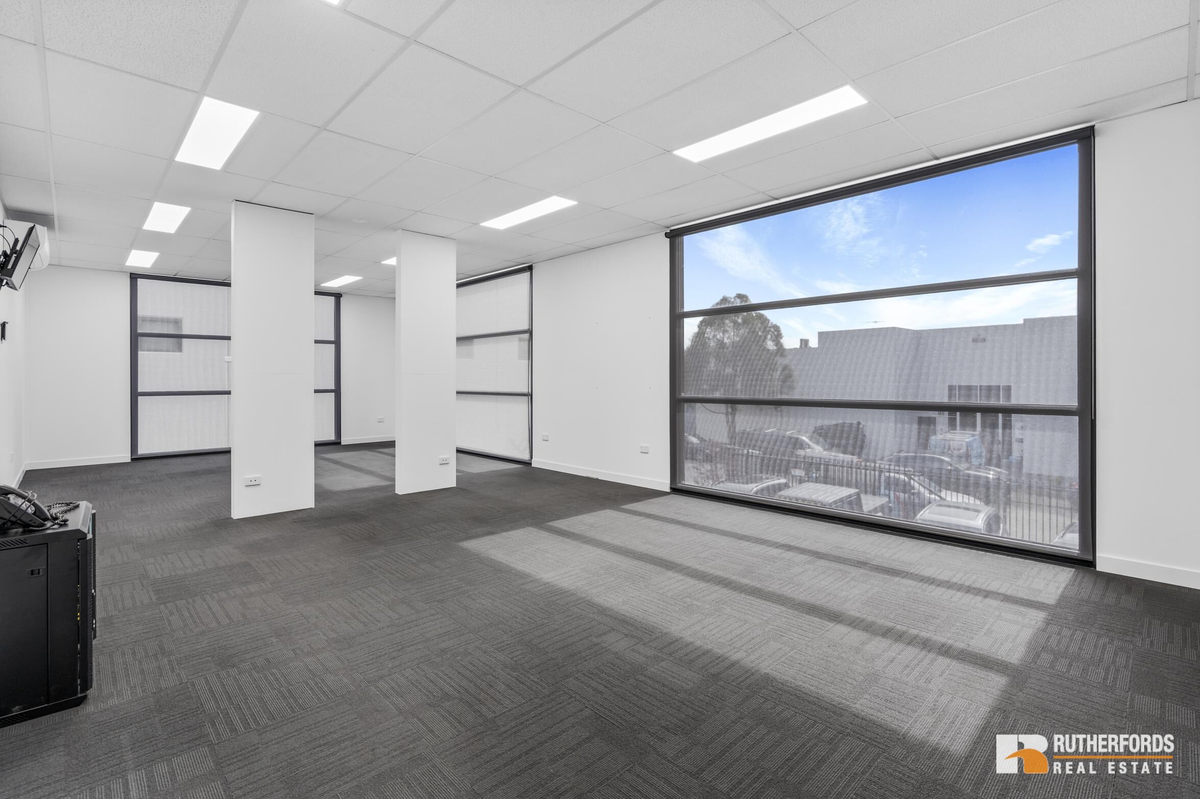 7/15 The Gateway, Broadmeadows Sold by Rutherfords Real Estate - image 5