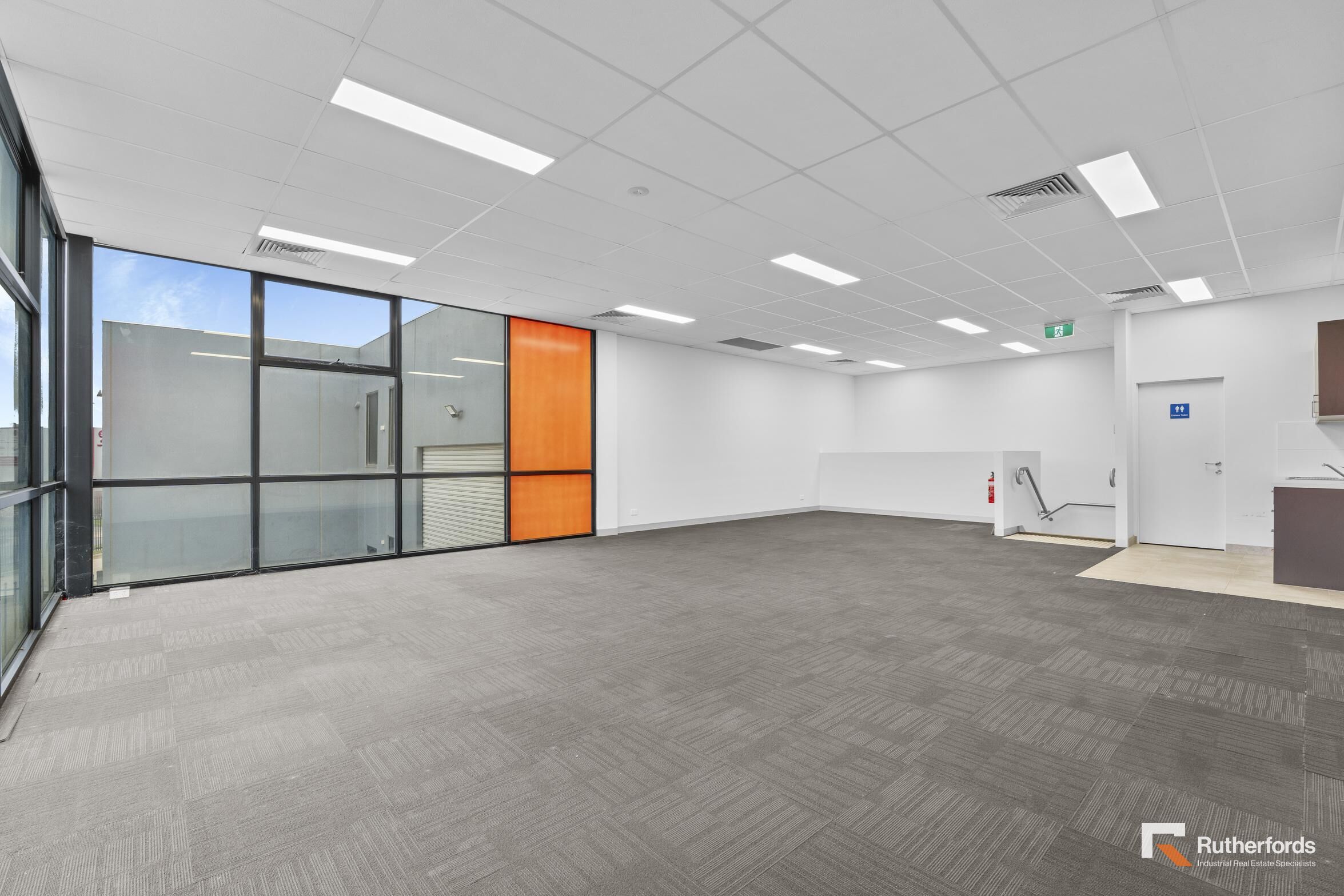 22 Graystone Court, Epping For Lease by Rutherfords Real Estate - image 13