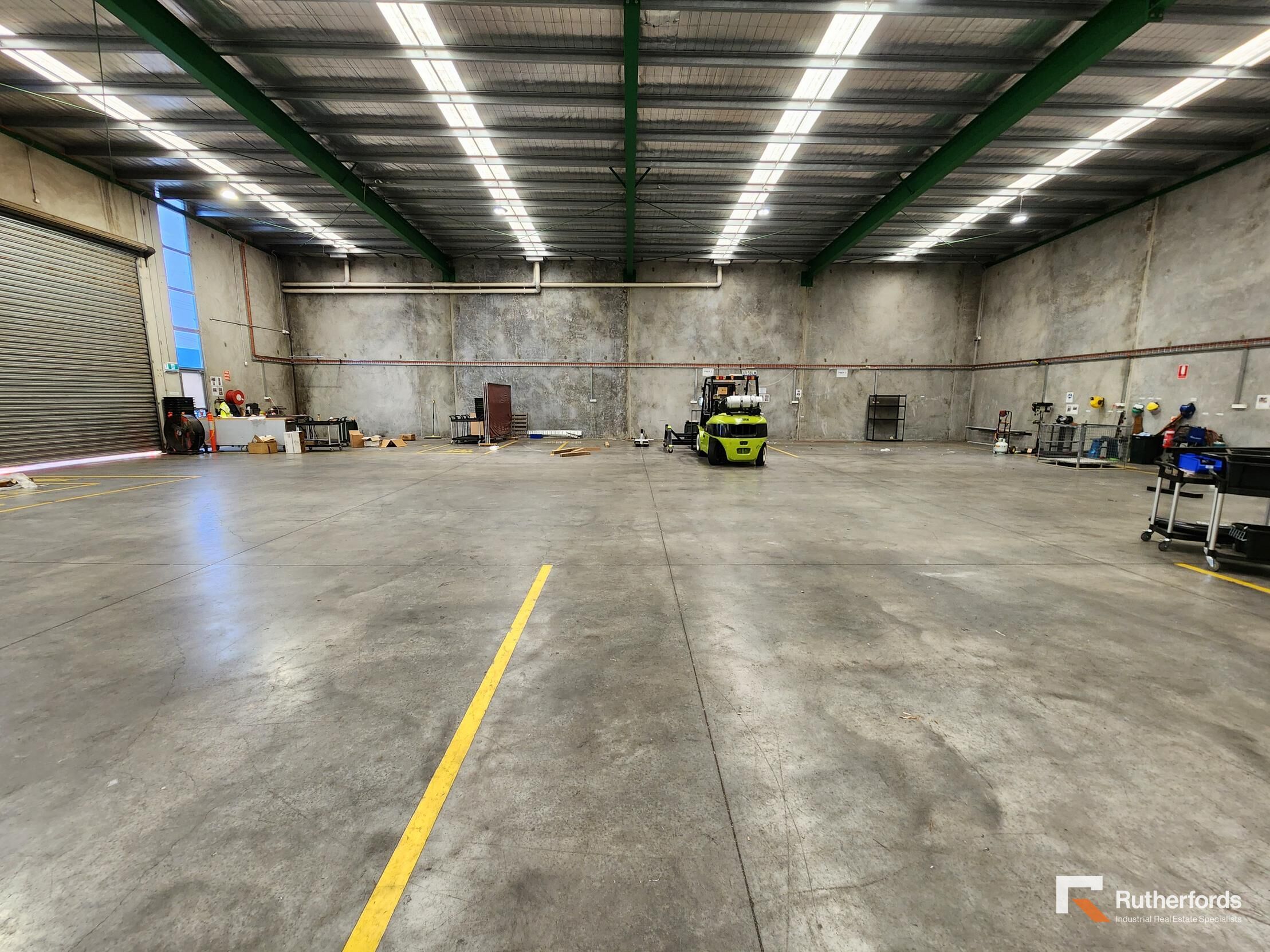 12 Burwood Avenue, Sunshine North For Lease by Rutherfords Real Estate - image 5