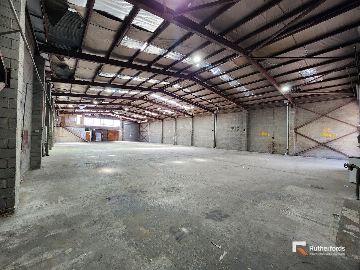 26 Blaxland Avenue, Thomastown For Sale by Rutherfords Real Estate - image 19