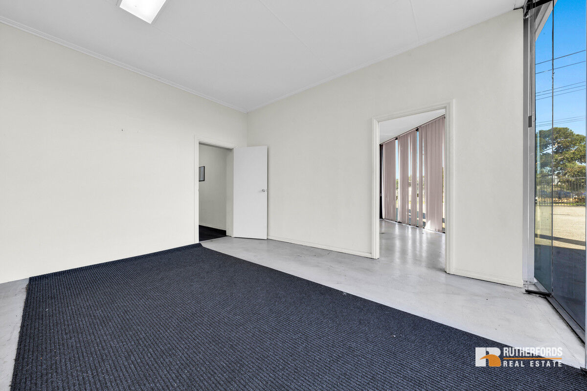 124-126 Maffra Street, Coolaroo Sold by Rutherfords Real Estate - image 6