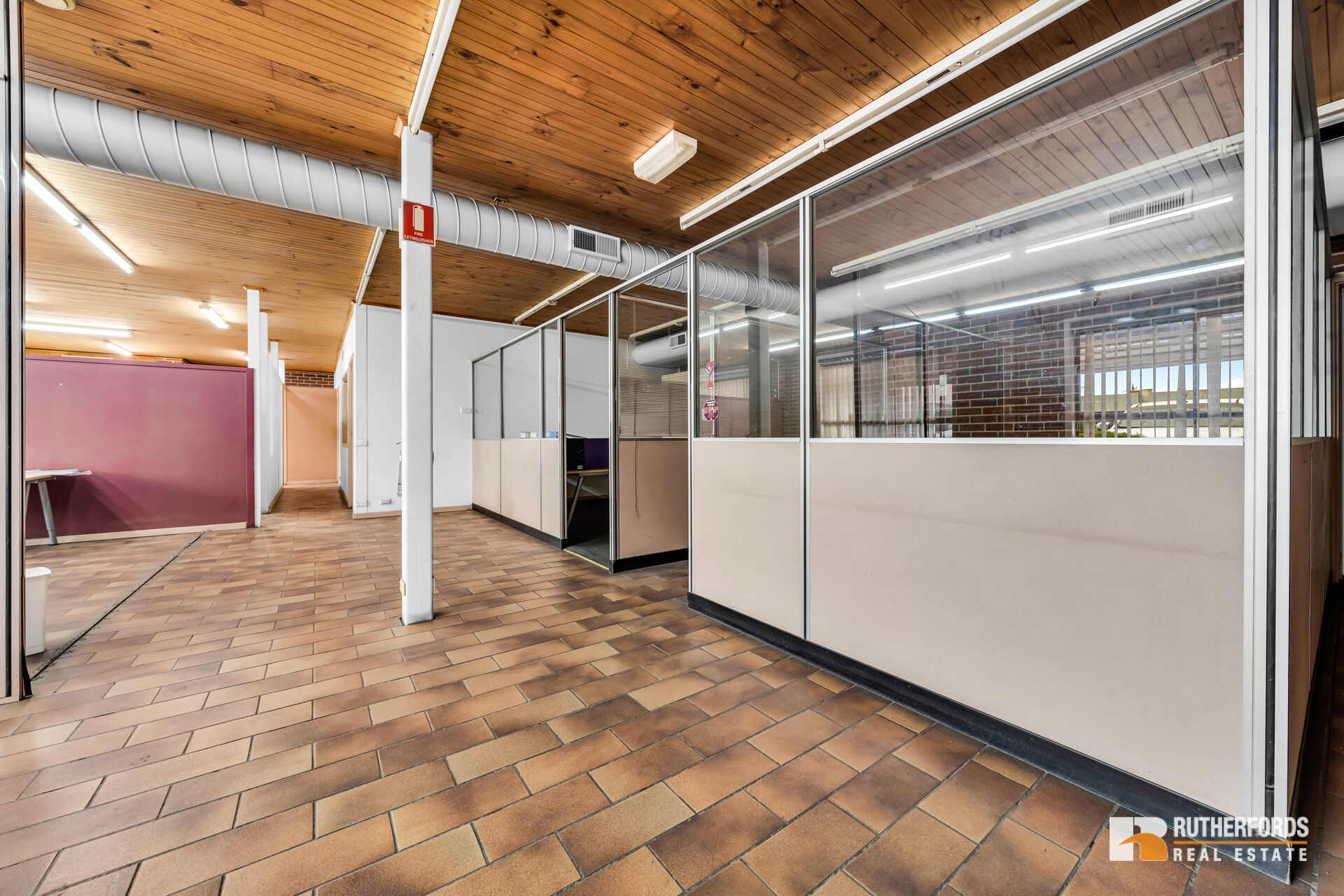 18 Healey Road, Dandenong South For Lease by Rutherfords Real Estate - image 8