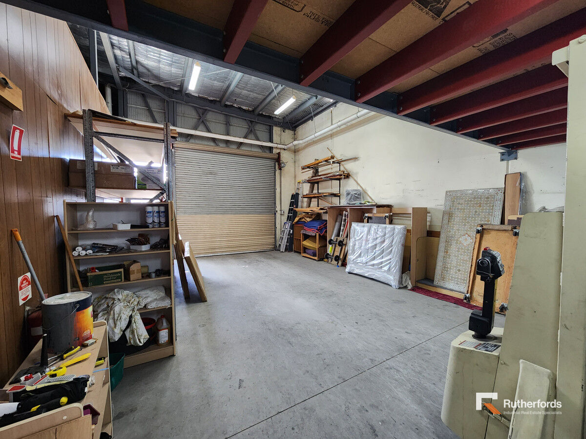 836-838 Cooper Street, Somerton For Lease by Rutherfords Real Estate - image 18