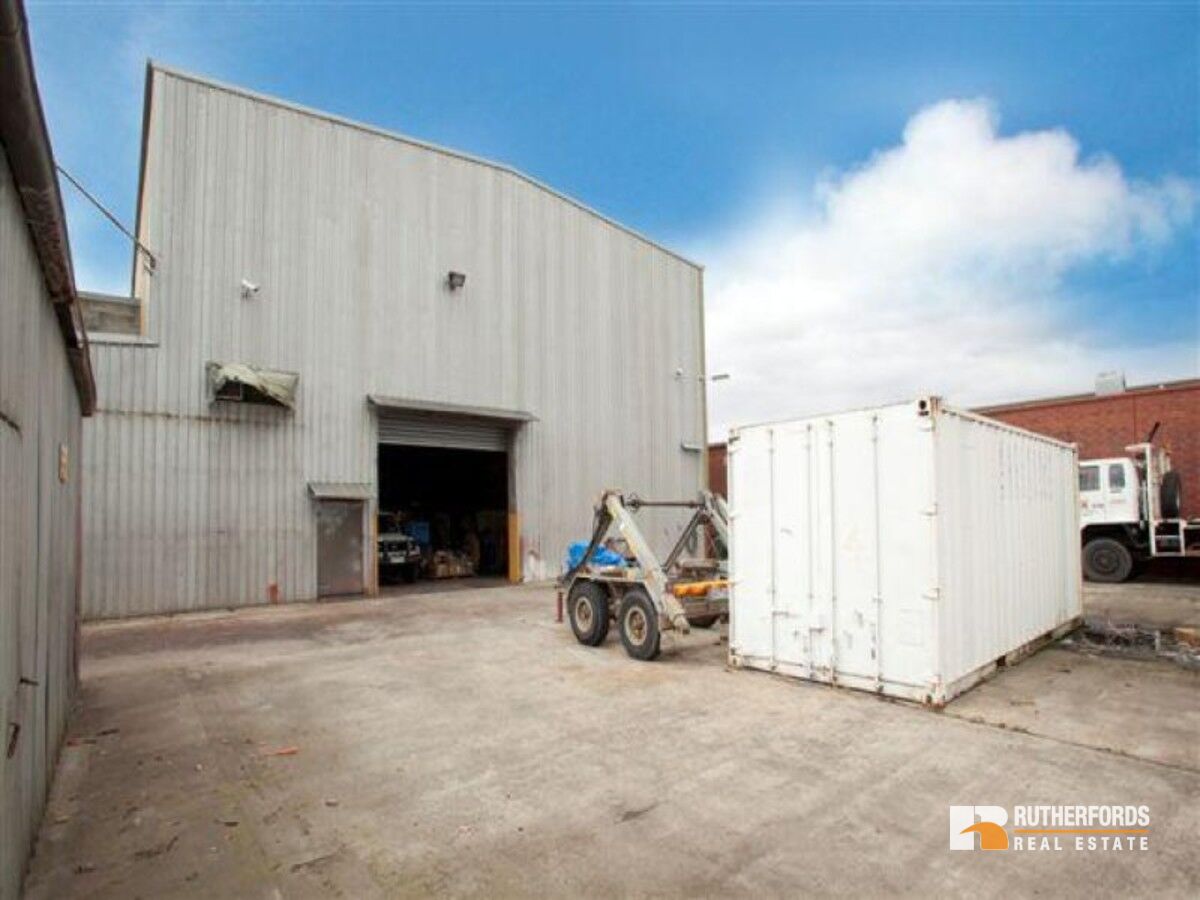 15 Colbert Road, Campbellfield Leased by Rutherfords Real Estate - image 5