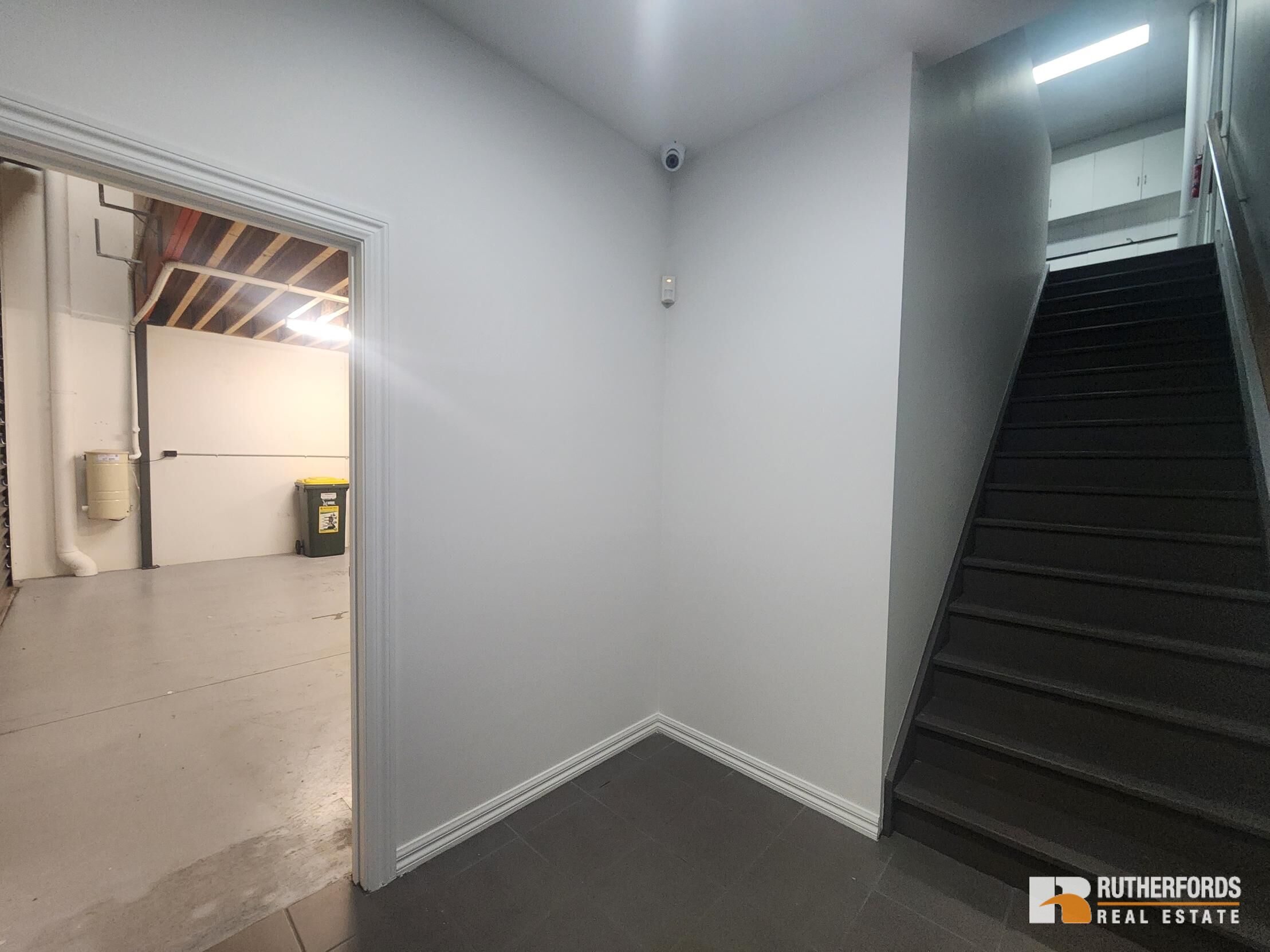 27/48 Lindon Court, Tullamarine For Lease by Rutherfords Real Estate - image 7