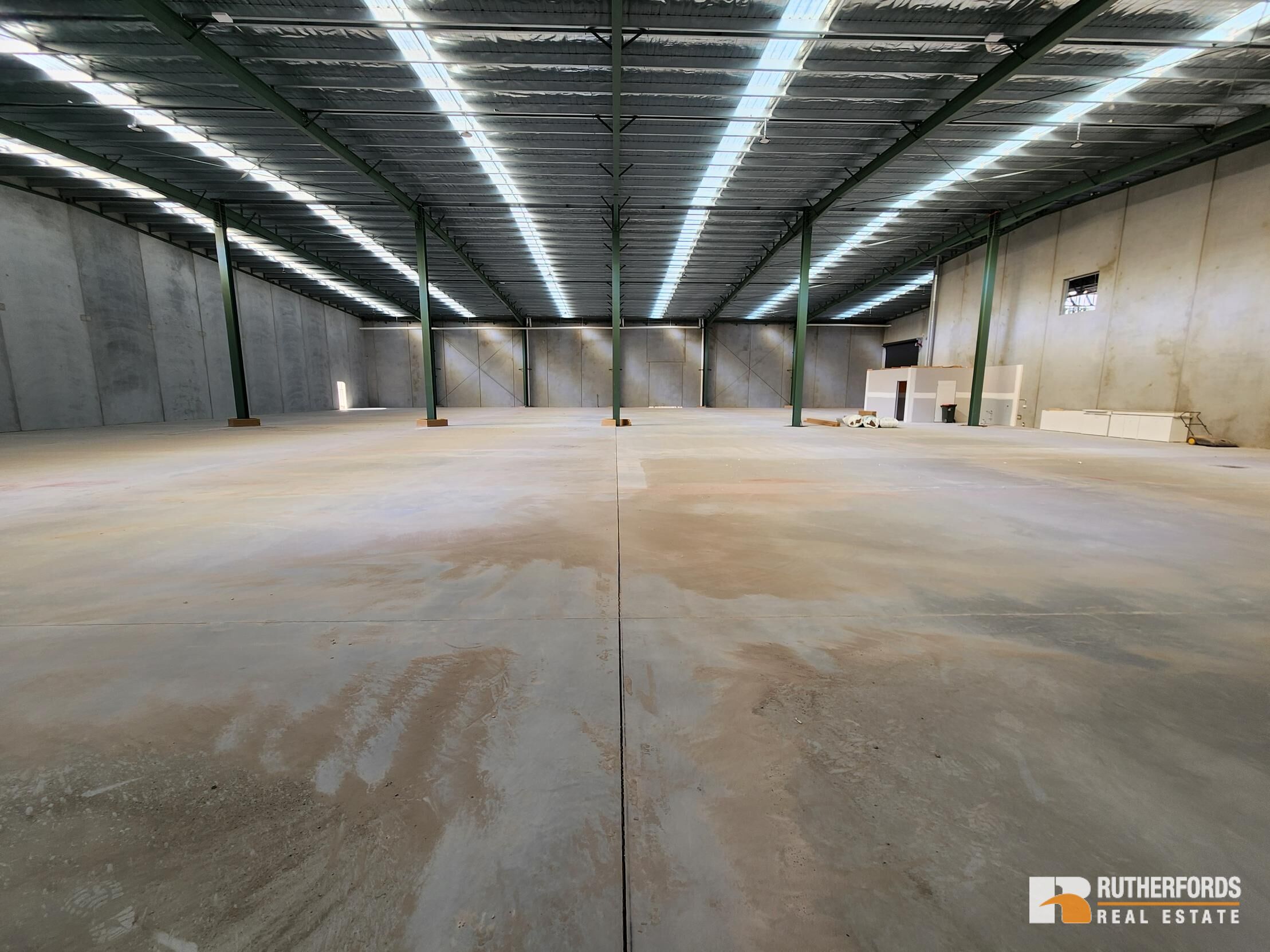 1805-1825 Sydney Road, Campbellfield For Lease by Rutherfords Real Estate - image 10