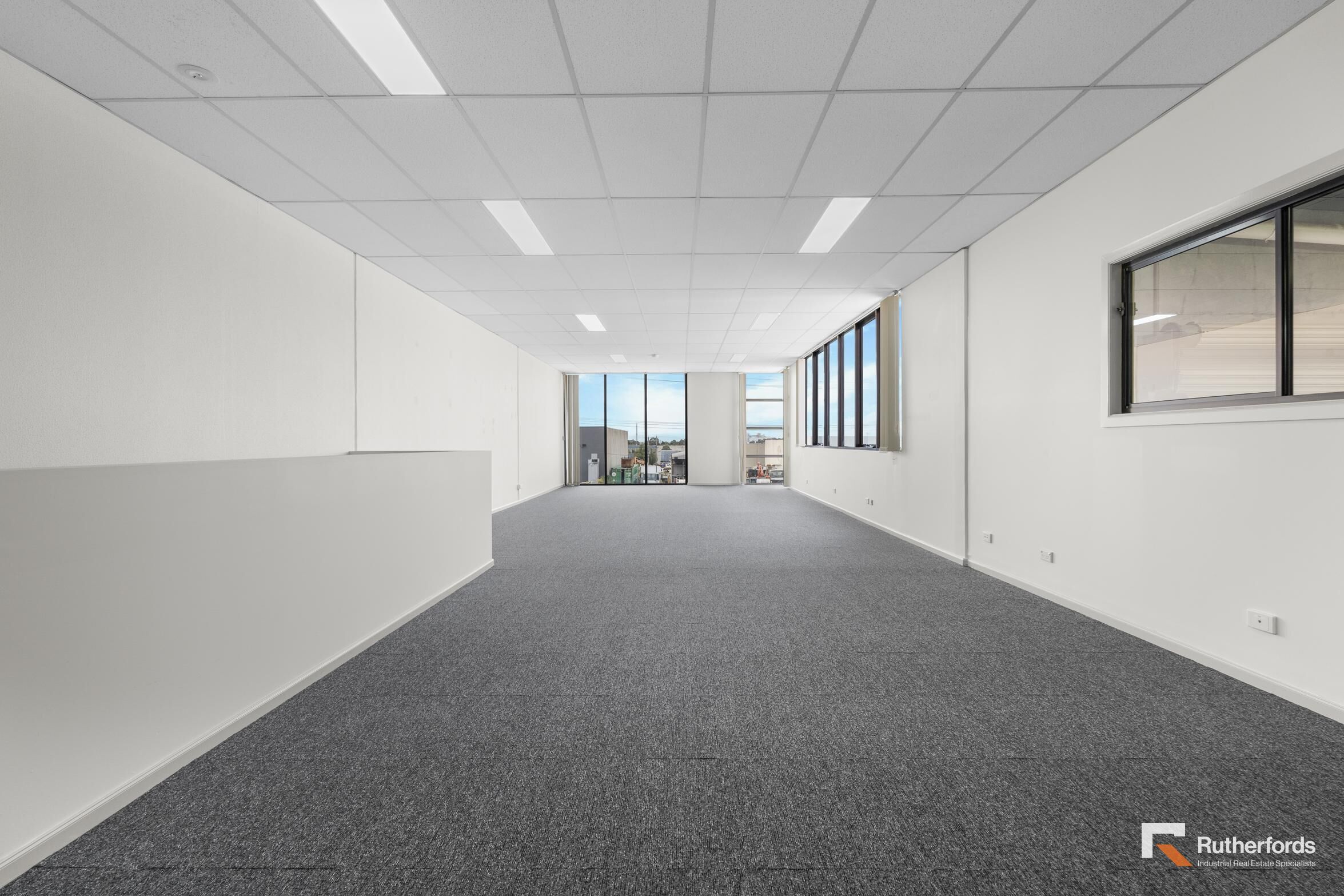 3A Dennis Street, Campbellfield Leased by Rutherfords Real Estate - image 10