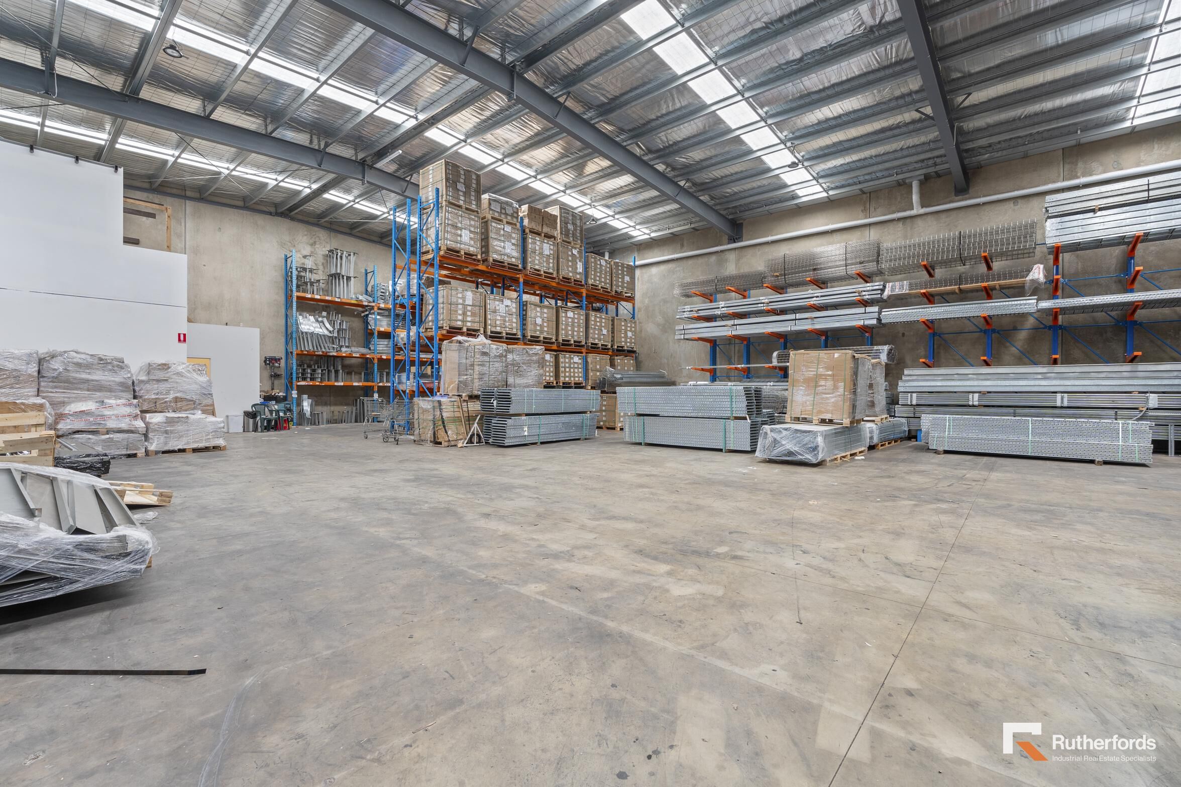 1/33 Lara Way, Campbellfield For Lease by Rutherfords Real Estate - image 9