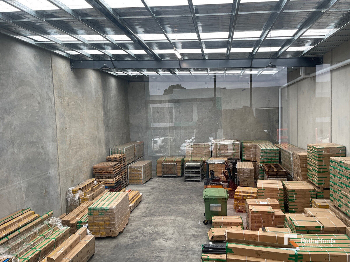 7/47 Northgate Drive, Thomastown For Lease by Rutherfords Real Estate - image 3