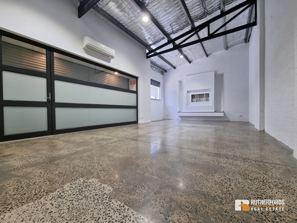 9/5 Kolora Road, Heidelberg West Sold by Rutherfords Real Estate - image 2