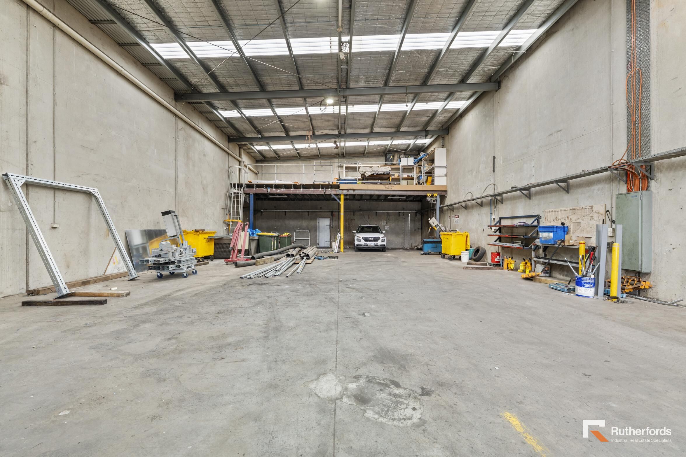 29B Foden Avenue, Campbellfield For Lease by Rutherfords Real Estate - image 4
