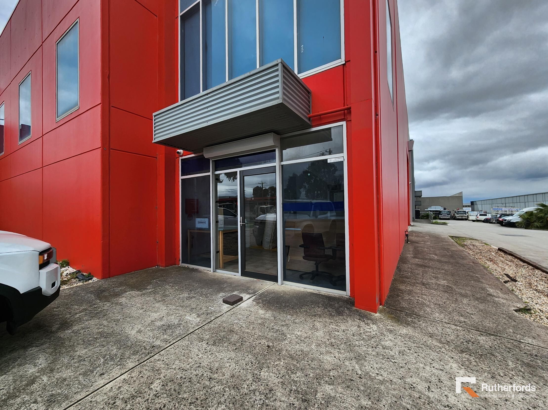 12/19-25 Somerton Road, Campbellfield For Lease by Rutherfords Real Estate - image 5