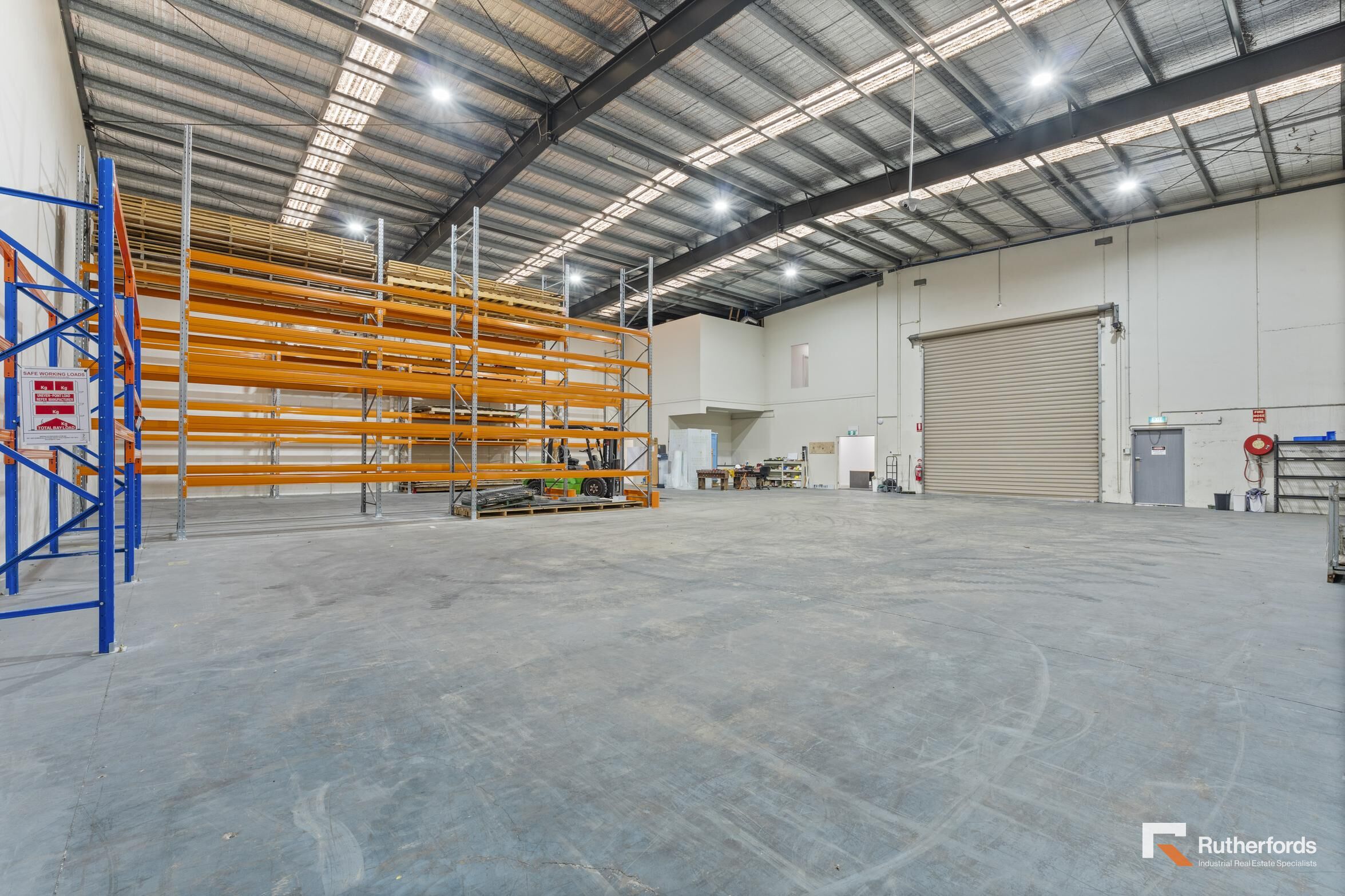 51 Link Drive, Campbellfield For Sale by Rutherfords Real Estate - image 3