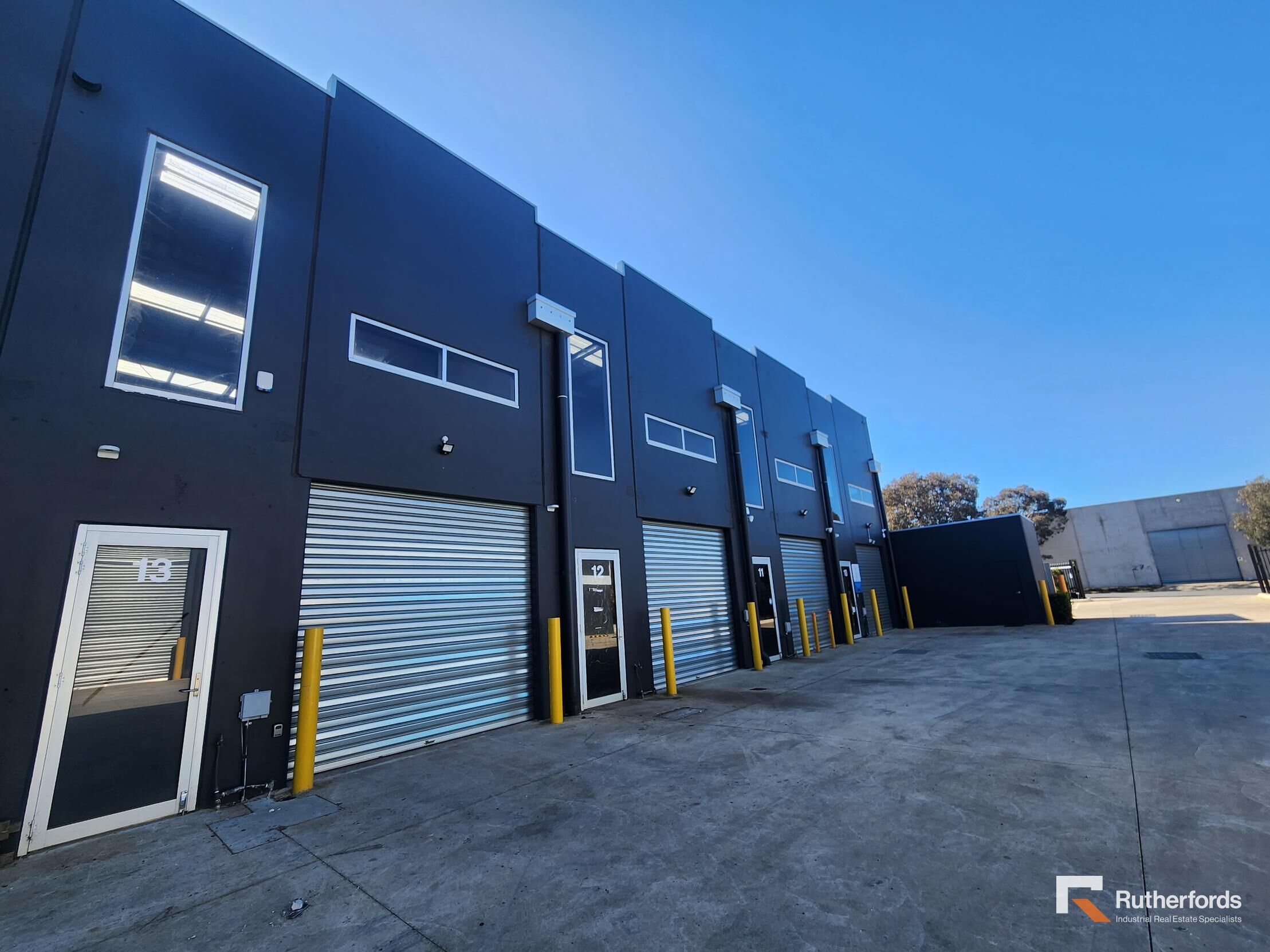 13/22 West Court, Derrimut For Lease by Rutherfords Real Estate - image 5