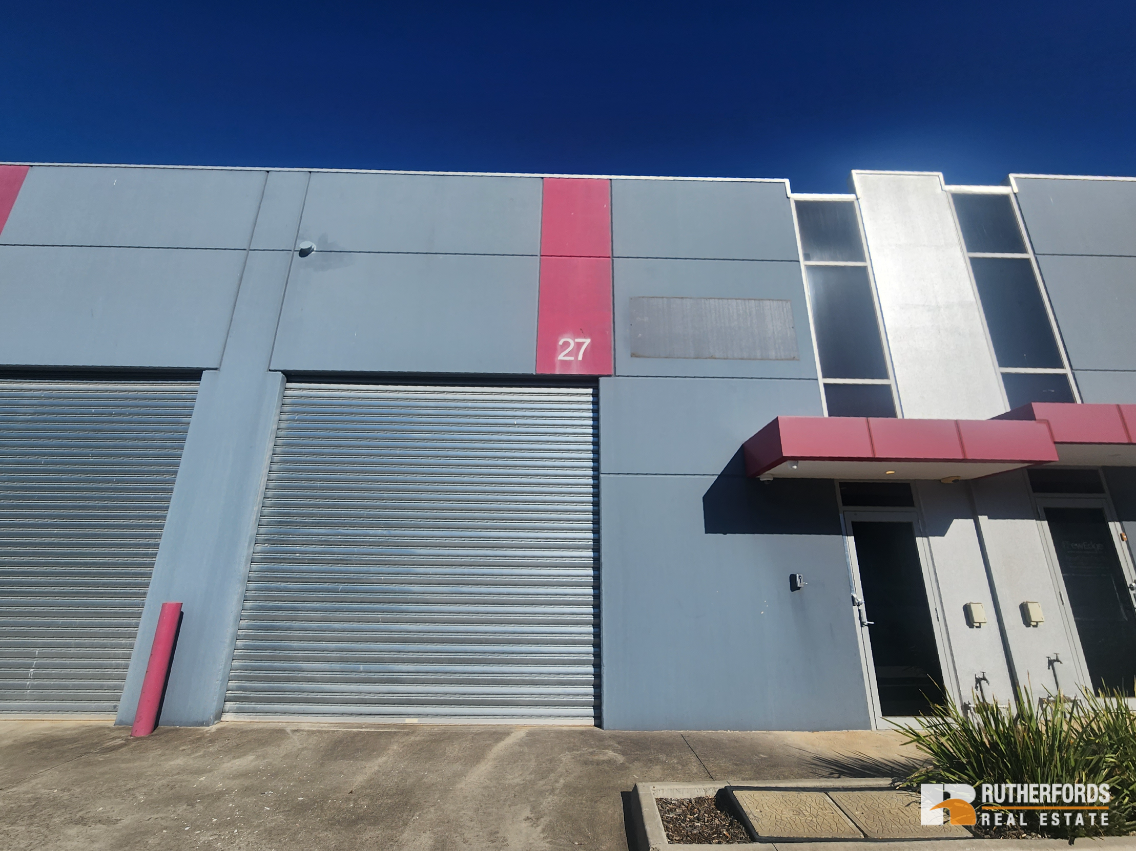 27/48 Lindon Court, Tullamarine For Lease by Rutherfords Real Estate