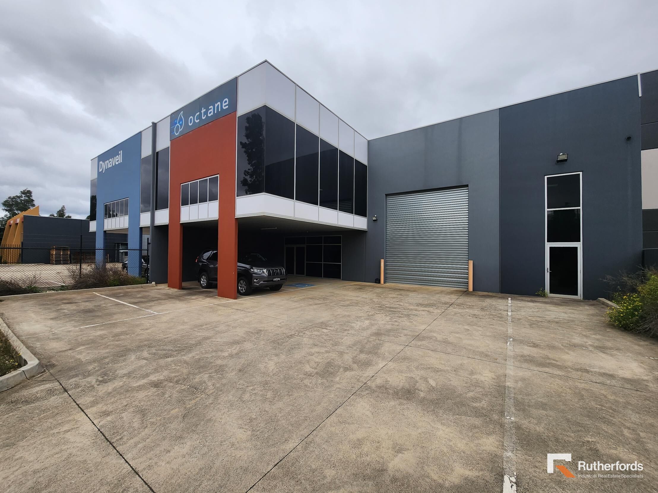 2/1 Archer Road, Truganina For Lease by Rutherfords Real Estate