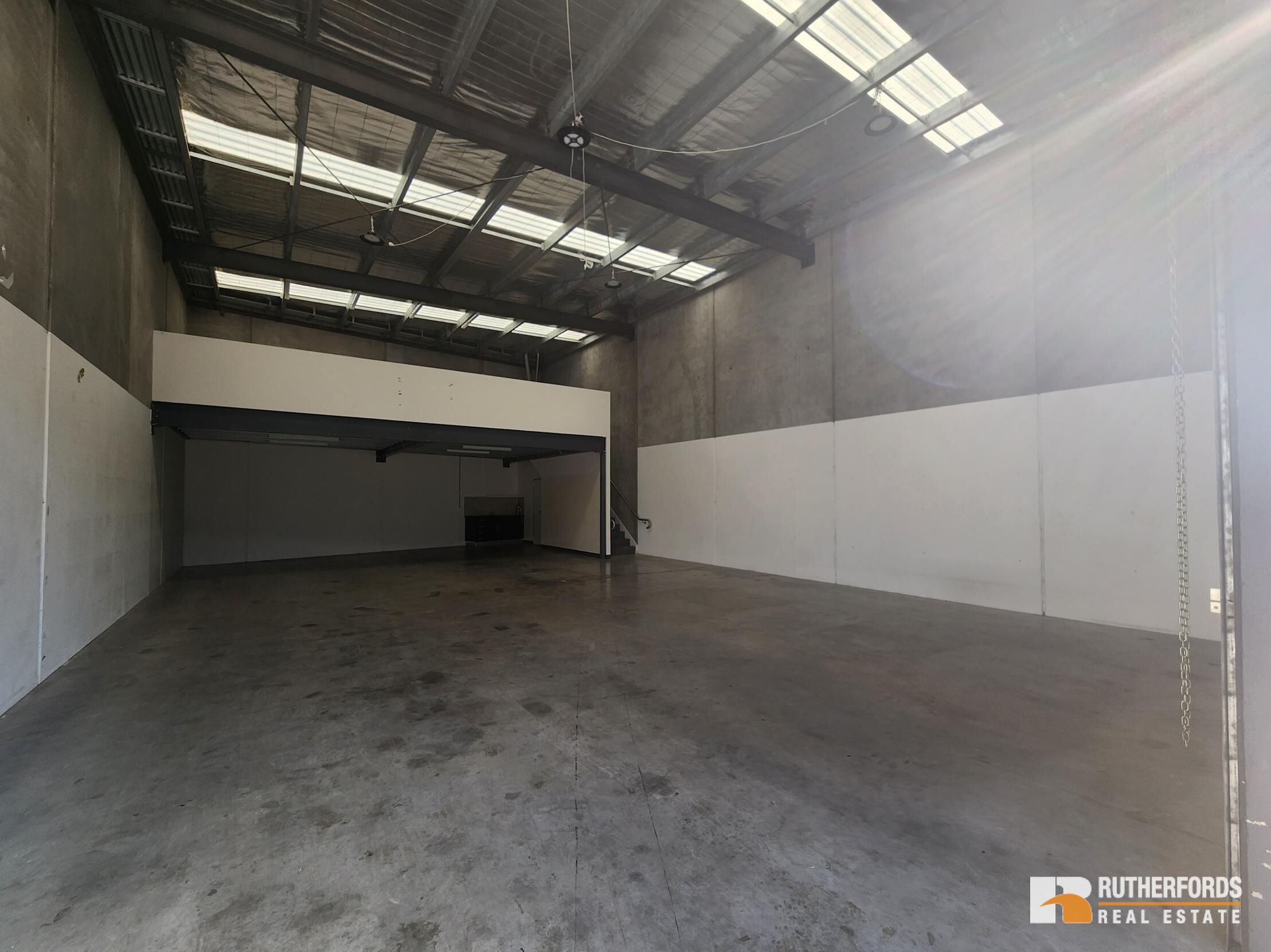 36/442 Geelong Road, West Footscray For Lease by Rutherfords Real Estate - image 2