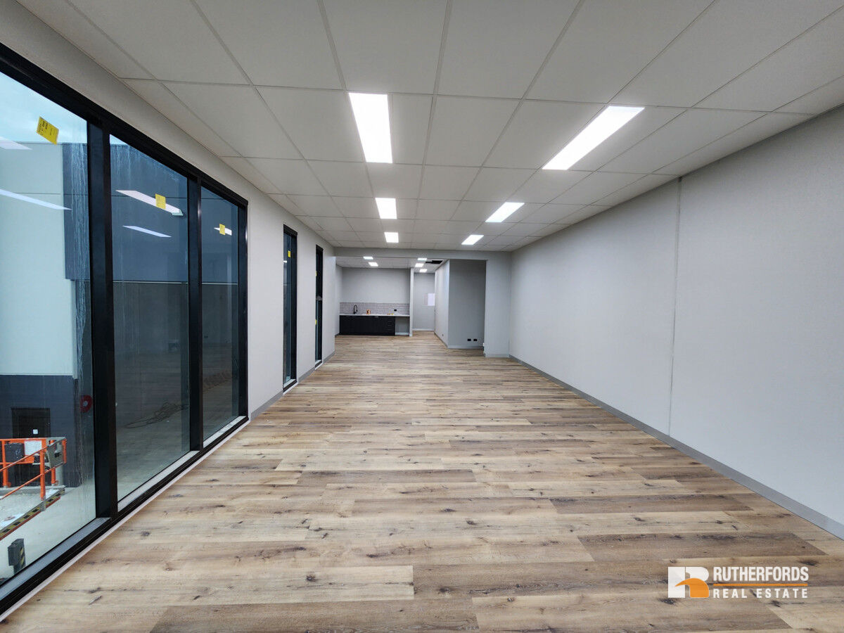 75a Patch Circuit, Laverton North For Lease by Rutherfords Real Estate - image 5