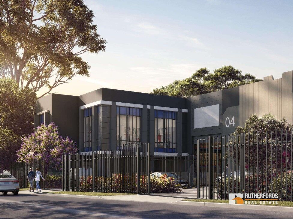 8 Prima Court, Ravenhall For Sale by Rutherfords Real Estate - image 16