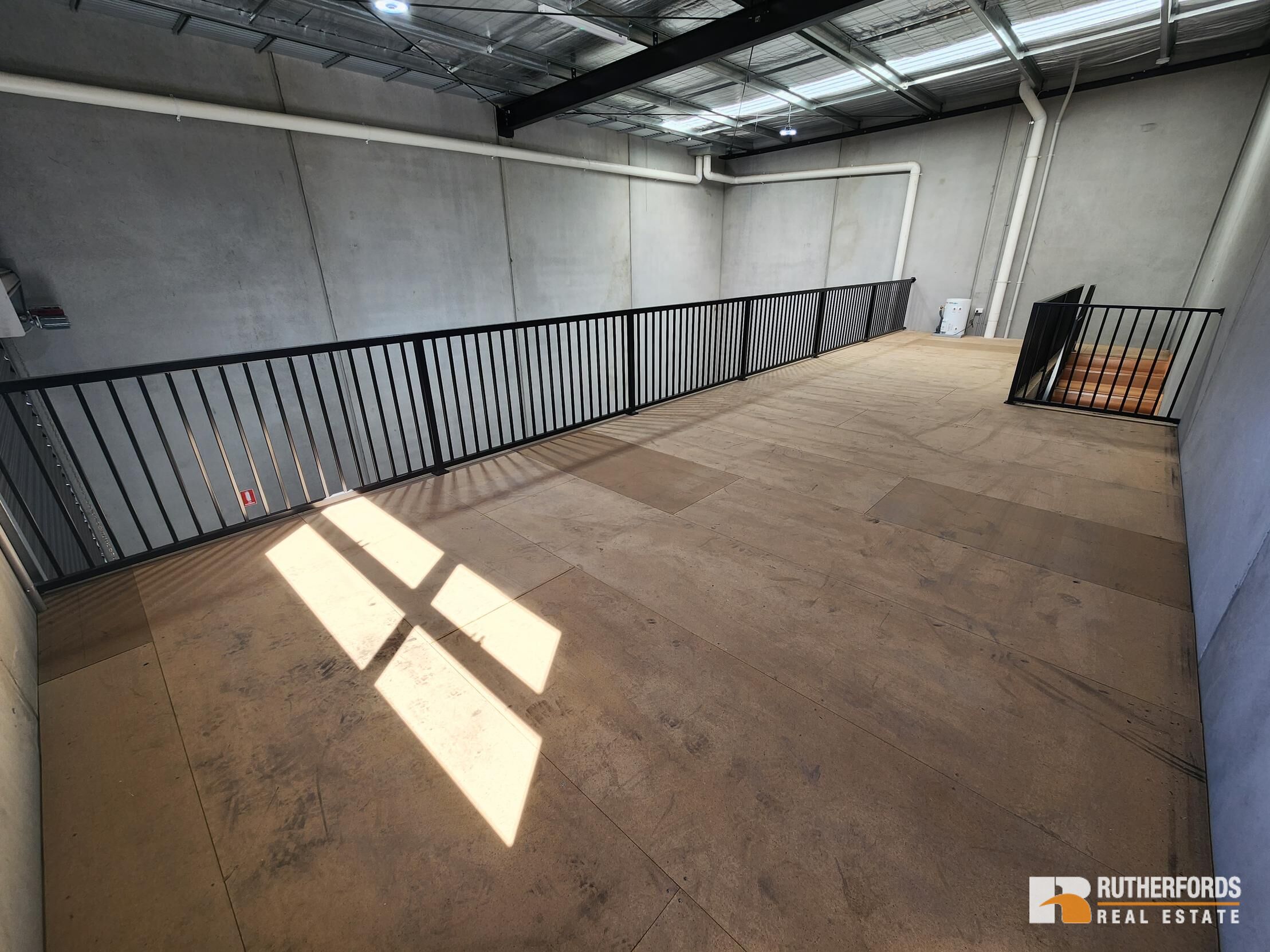 26 Star Circuit, Derrimut Sold by Rutherfords Real Estate - image 7
