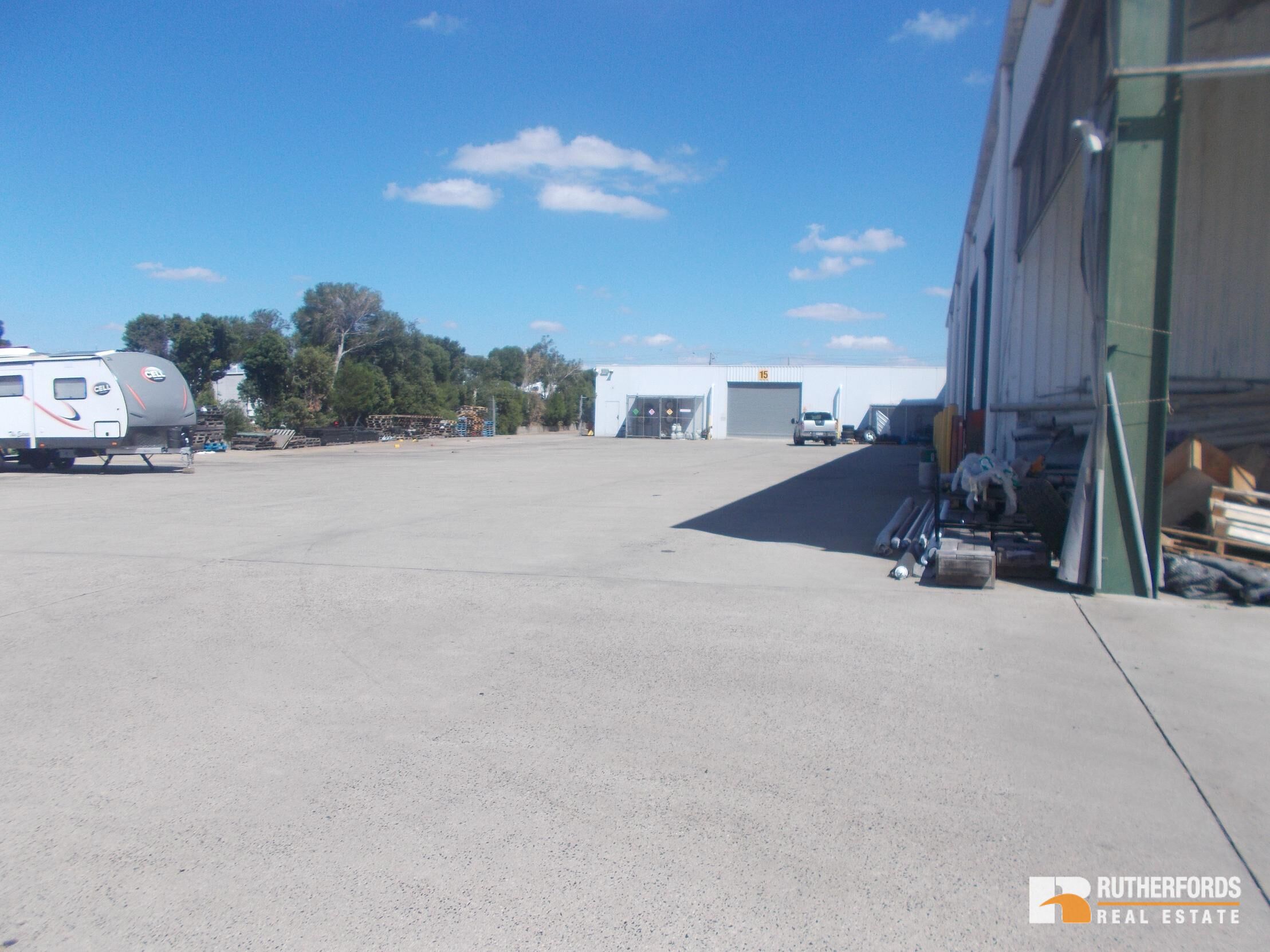 40-48 Hume Highway, Somerton Leased by Rutherfords Real Estate - image 2
