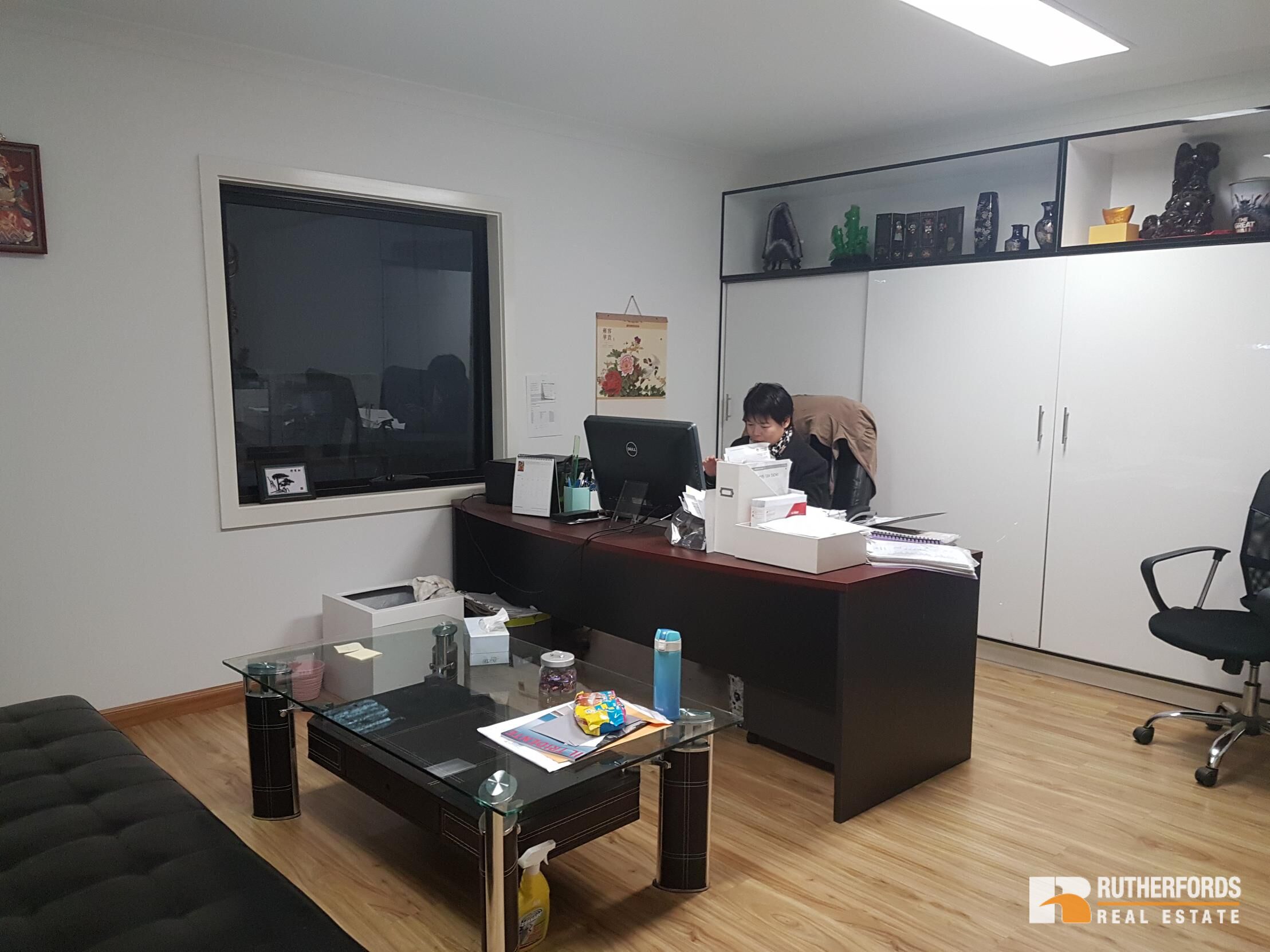 9-11 Hillwin Street, Reservoir For Sale by Rutherfords Real Estate - image 12