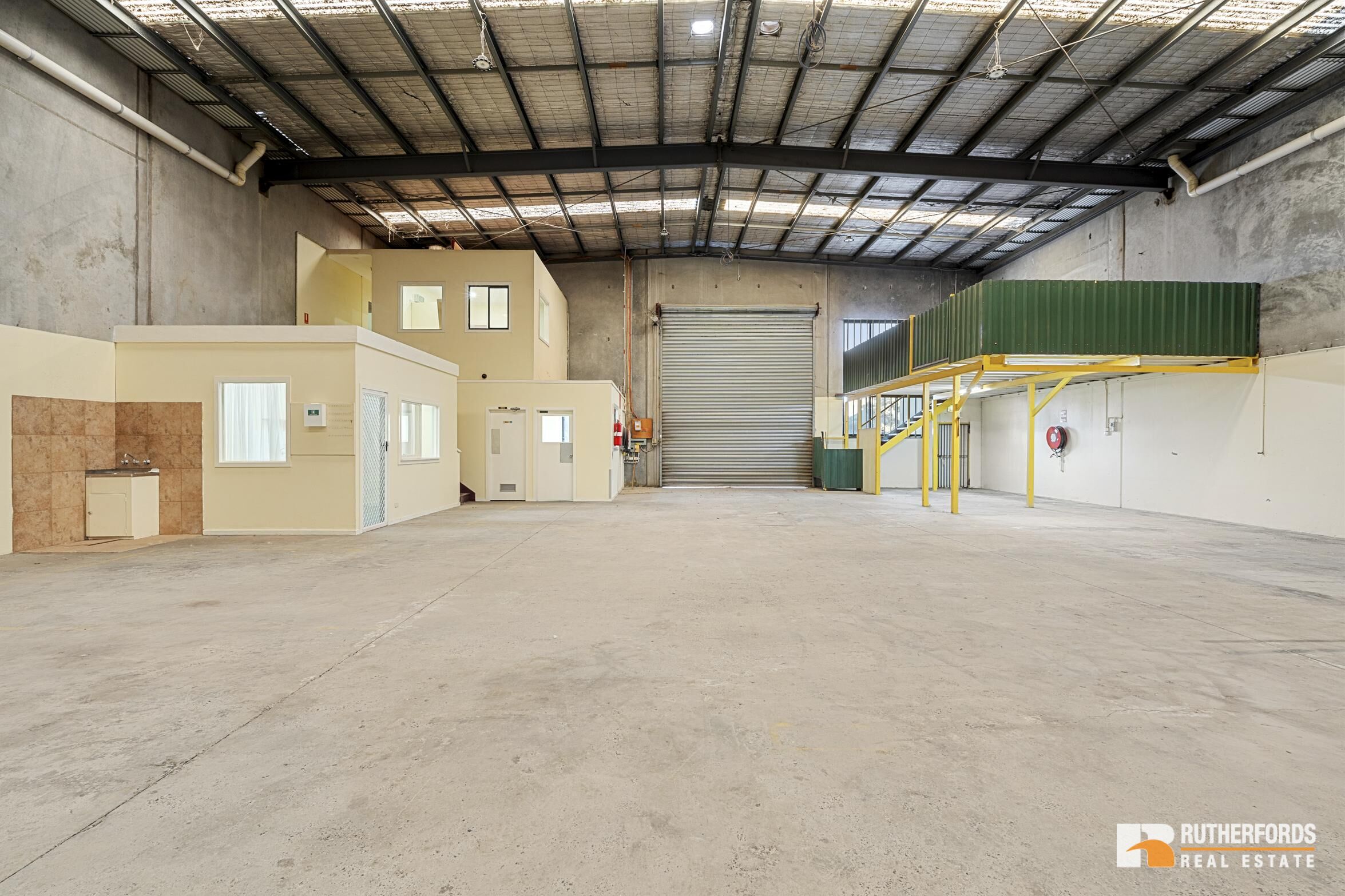 5-7 Halley Crescent, Campbellfield For Lease by Rutherfords Real Estate - image 5