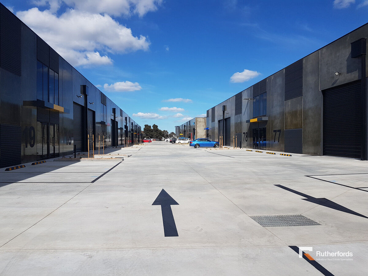 73/2 Thomsons Road, Keilor Park Leased by Rutherfords Real Estate - image 6