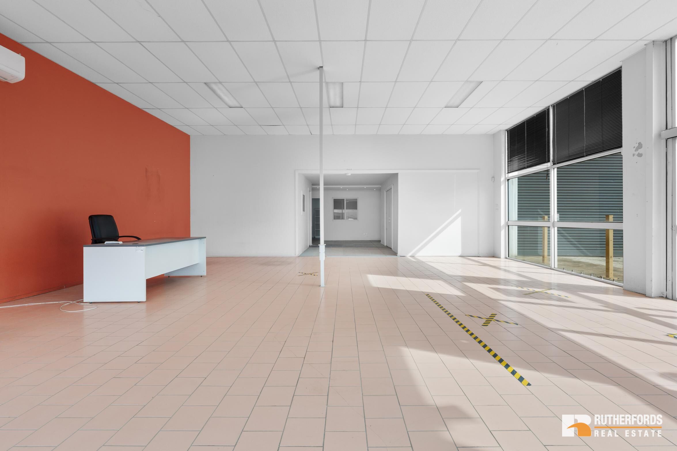 148A Old Geelong Road, Hoppers Crossing For Lease by Rutherfords Real Estate - image 7