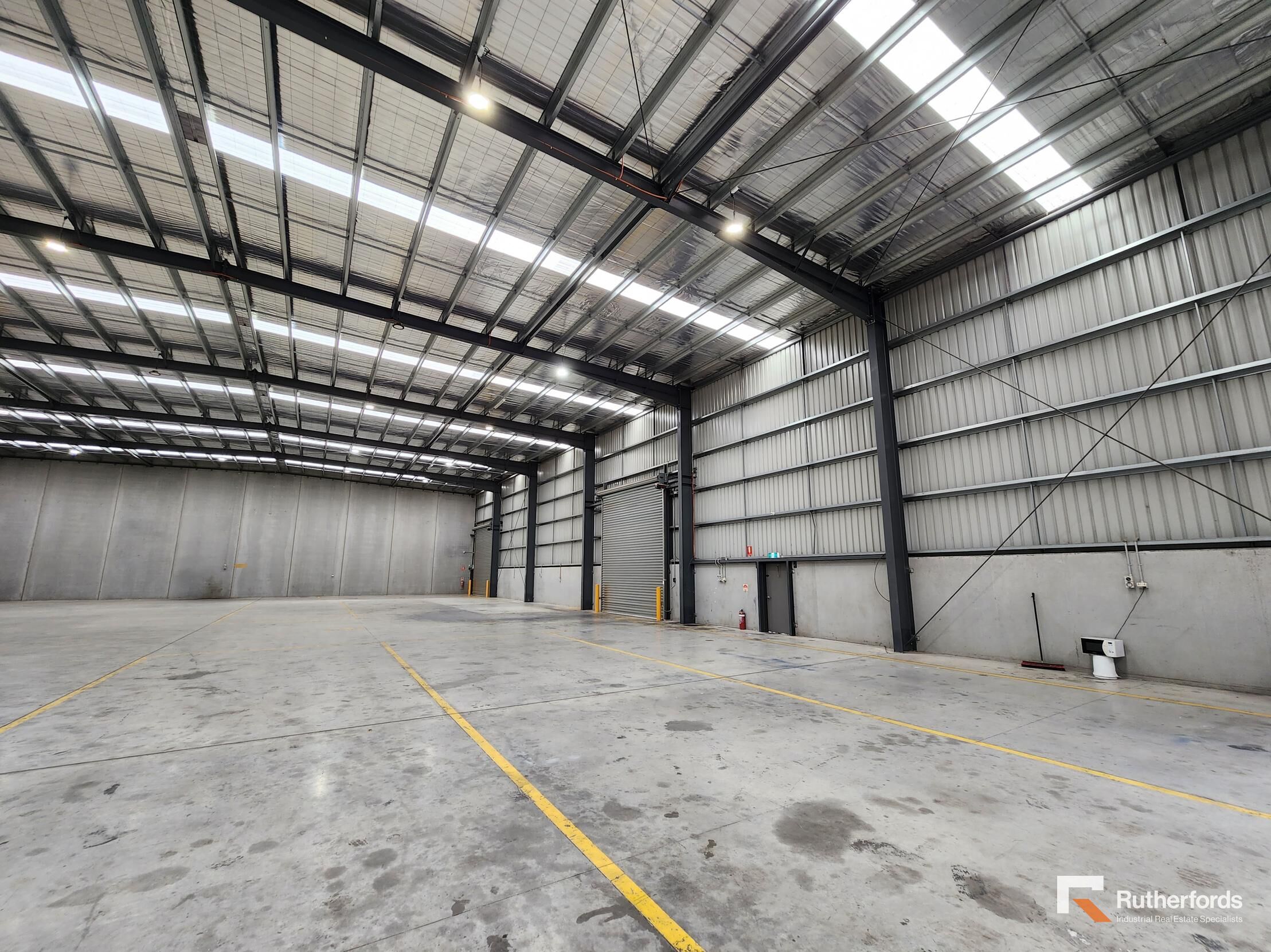 140 Castro Way, Derrimut Leased by Rutherfords Real Estate - image 5