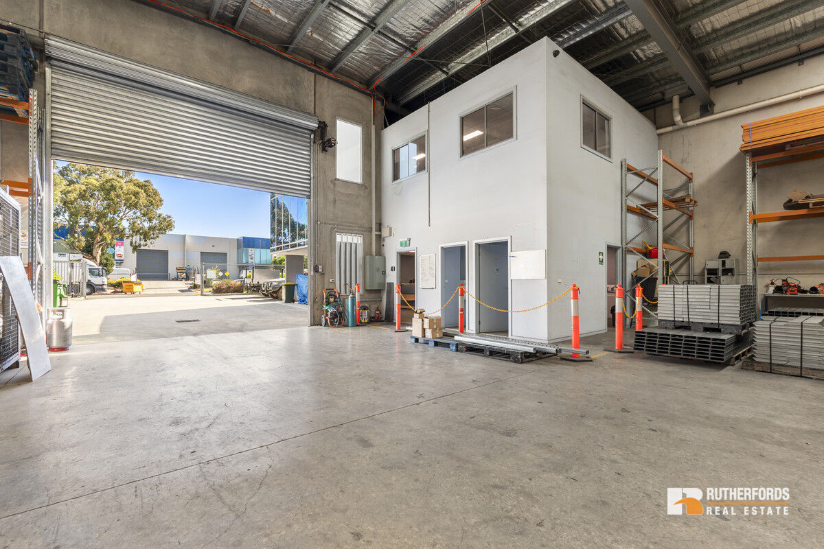29 Humeside Drive, Campbellfield For Sale or Lease by Rutherfords Real Estate - image 11