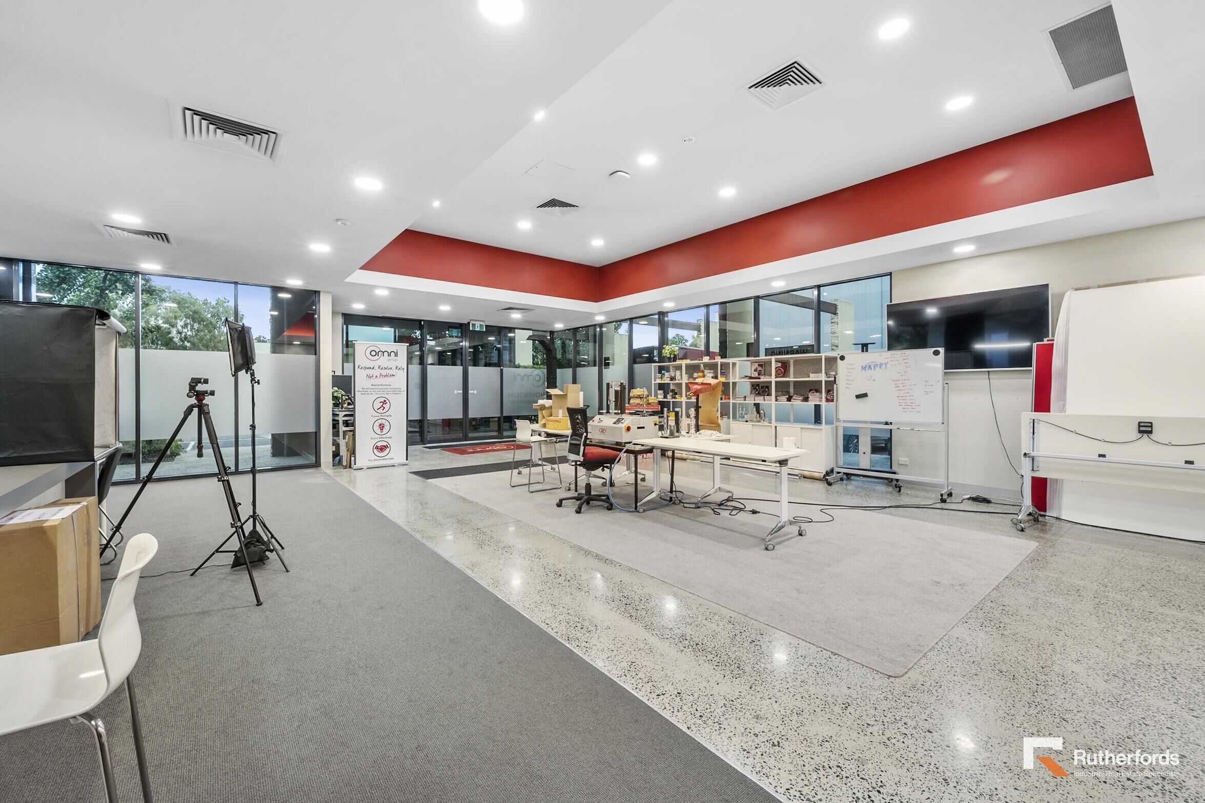 15-23 Logistics Street, Keilor Park For Sale by Rutherfords Real Estate - image 4
