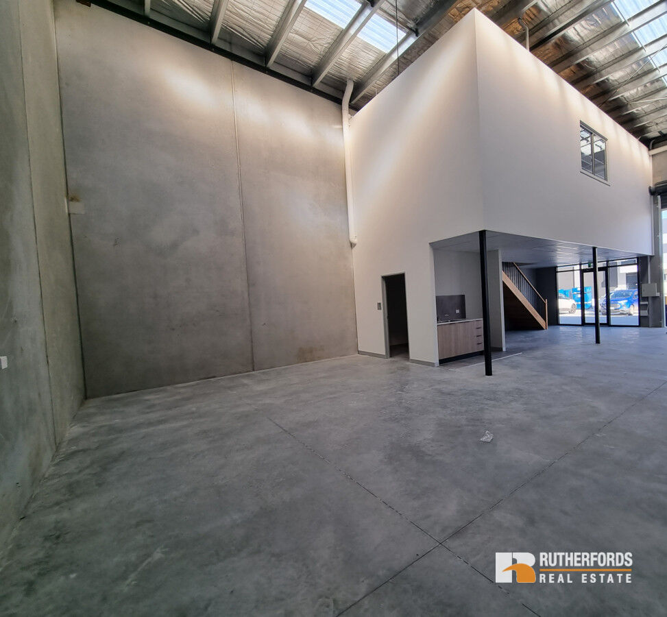 11/81 Cooper Street, Campbellfield Leased by Rutherfords Real Estate - image 4