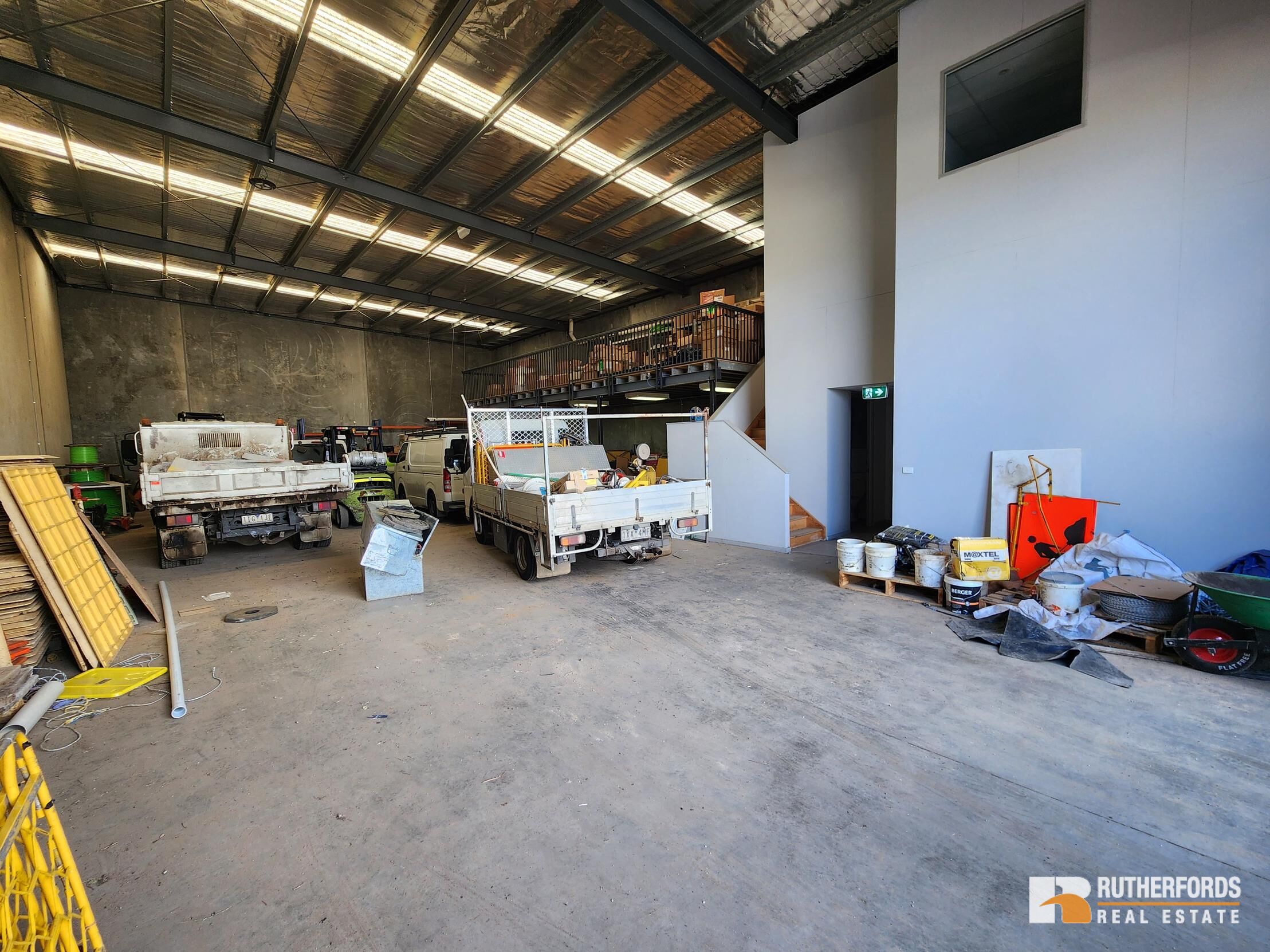 114 Munro Avenue, Sunshine North For Lease by Rutherfords Real Estate - image 5