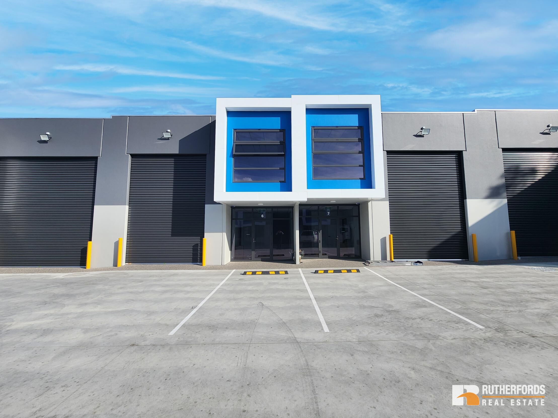 29-33 Lakeside Drive, Broadmeadows For Sale or Lease by Rutherfords Real Estate - image 4