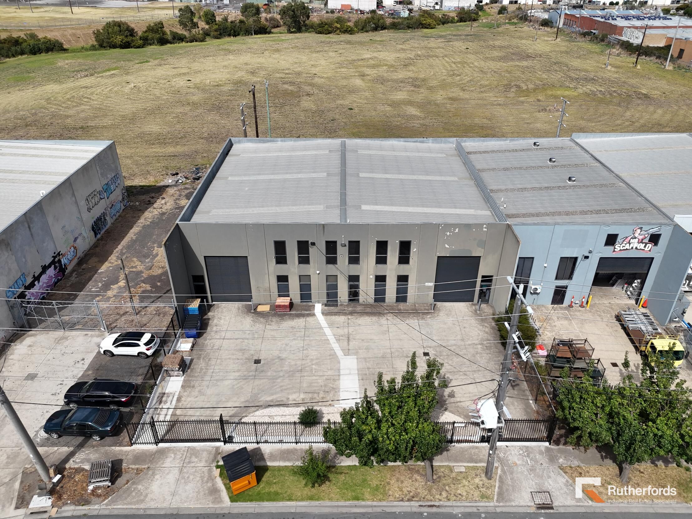 23 Pelmet Crescent, Thomastown For Lease by Rutherfords Real Estate - image 2