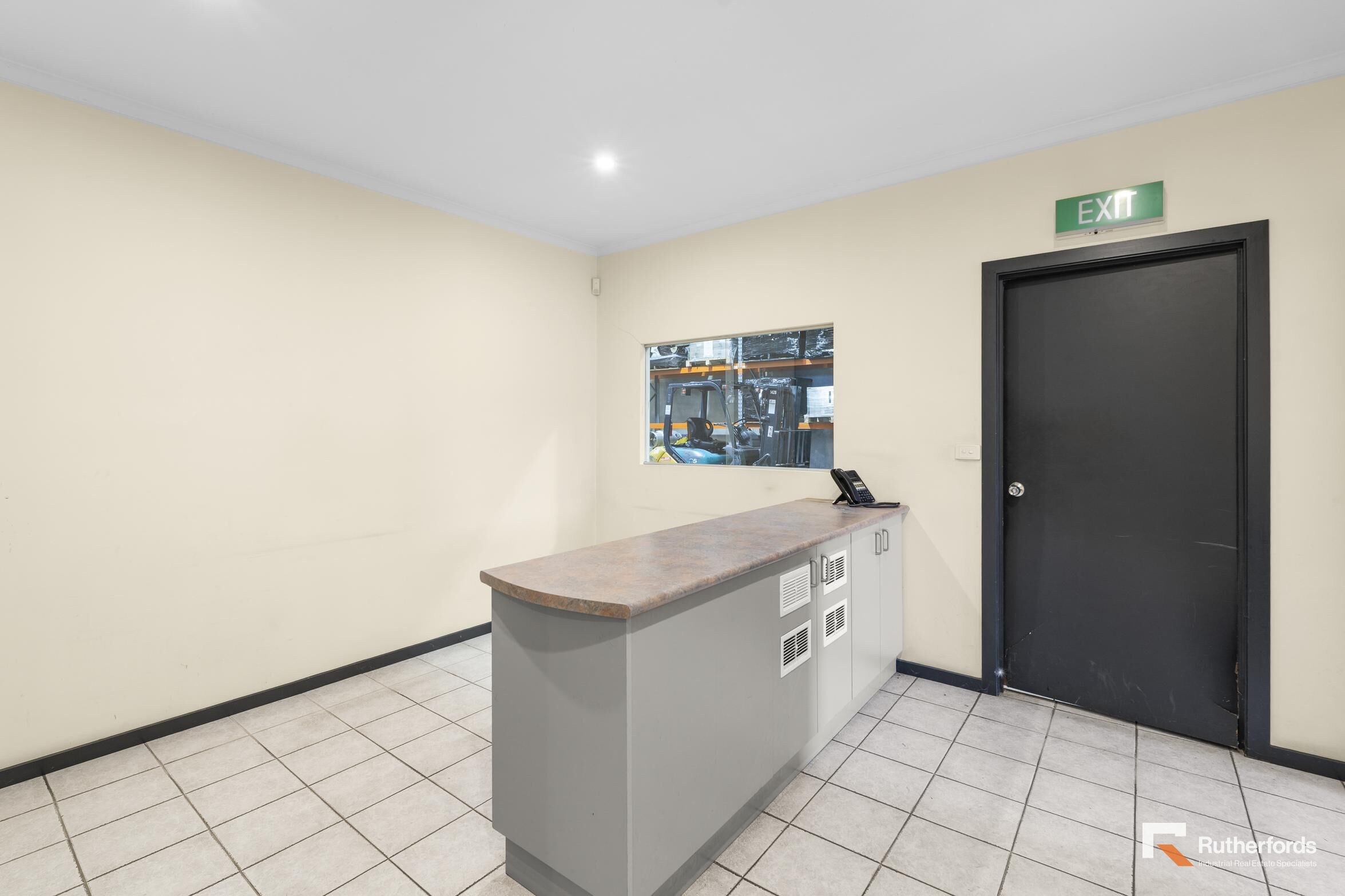 2/1 Thornycroft Street, Campbellfield For Lease by Rutherfords Real Estate - image 14