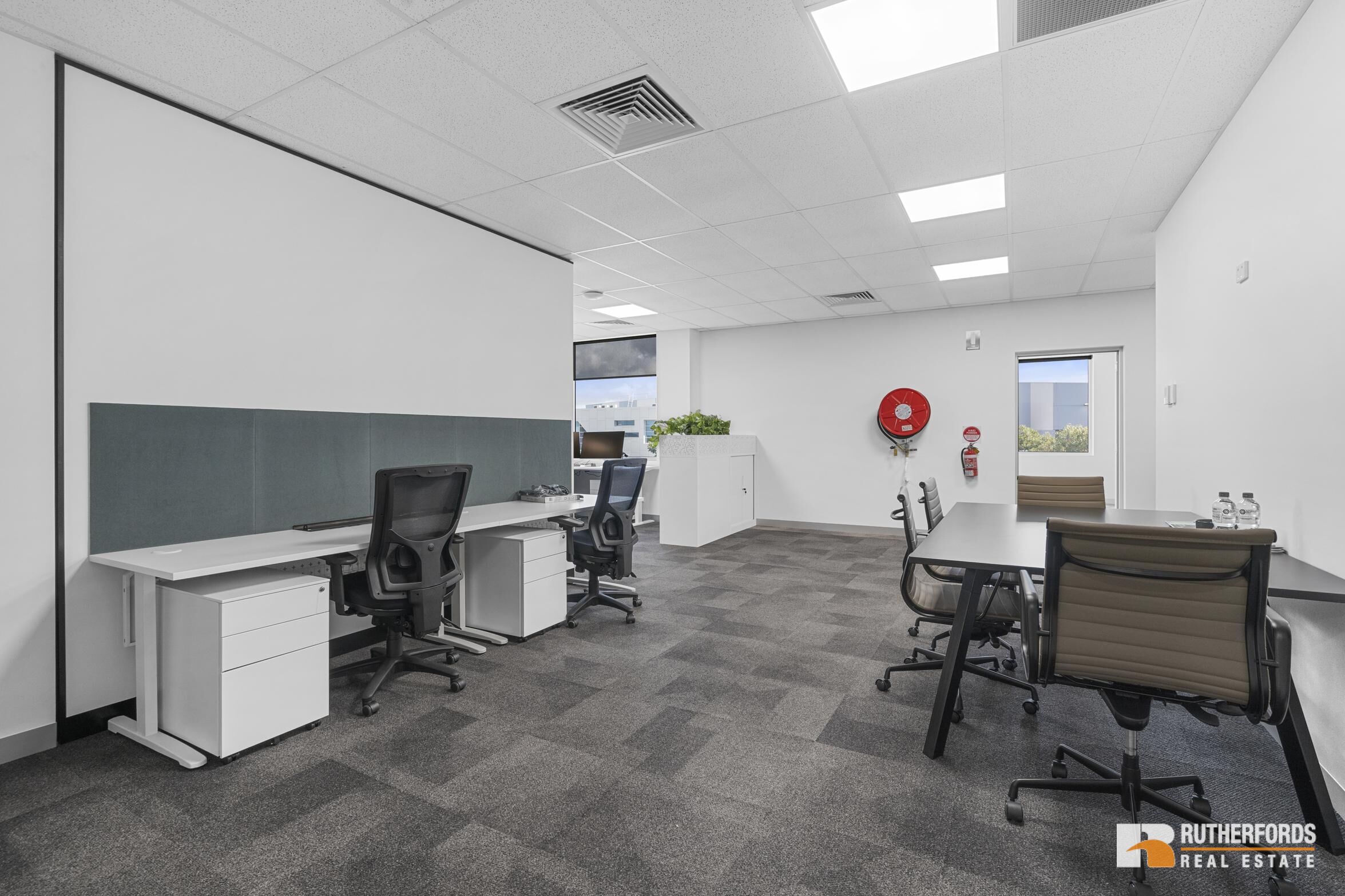 74 Scanlon Drive, Epping Leased by Rutherfords Real Estate - image 10