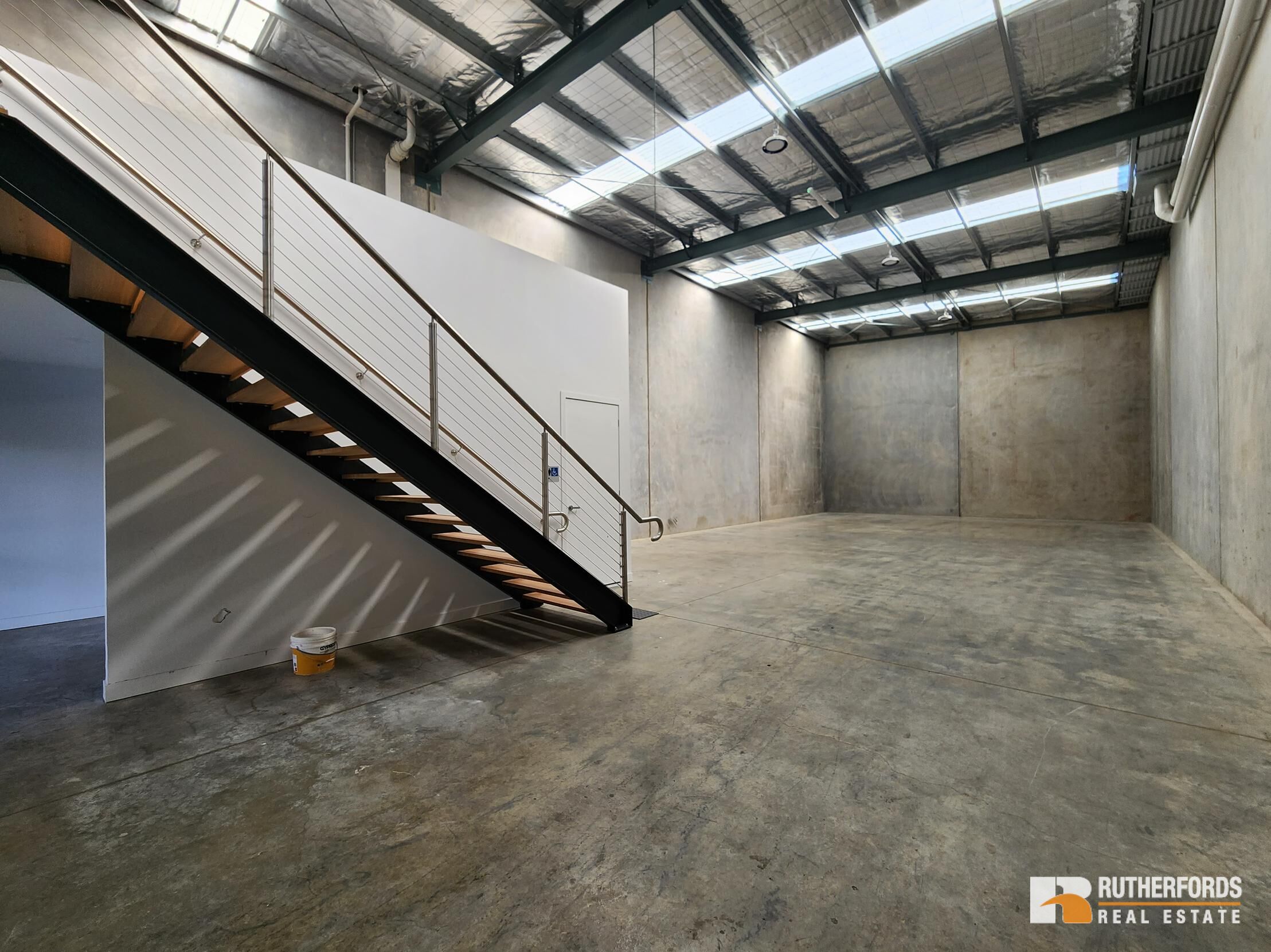 41A Imperial Avenue, Sunshine North Leased by Rutherfords Real Estate - image 7
