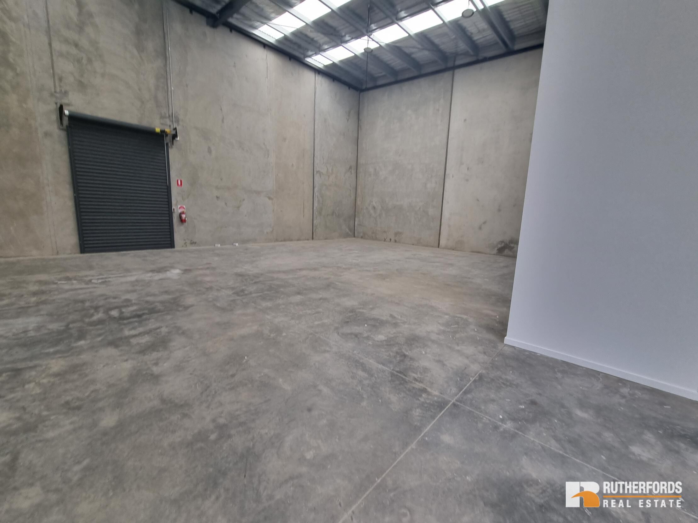 47 Merri Concourse, Campbellfield Leased by Rutherfords Real Estate - image 7