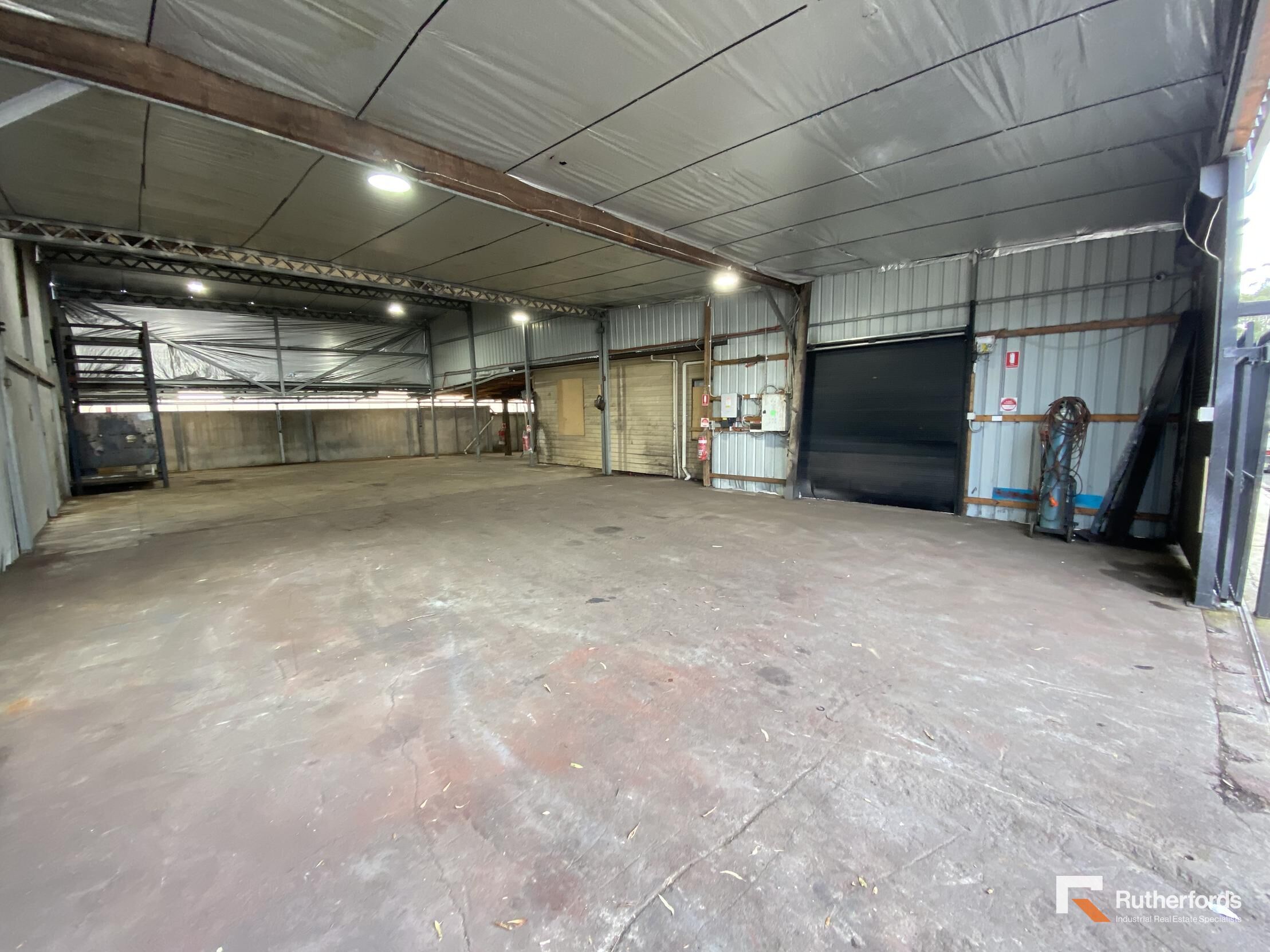 7 Dora Street, Braybrook For Lease by Rutherfords Real Estate - image 2