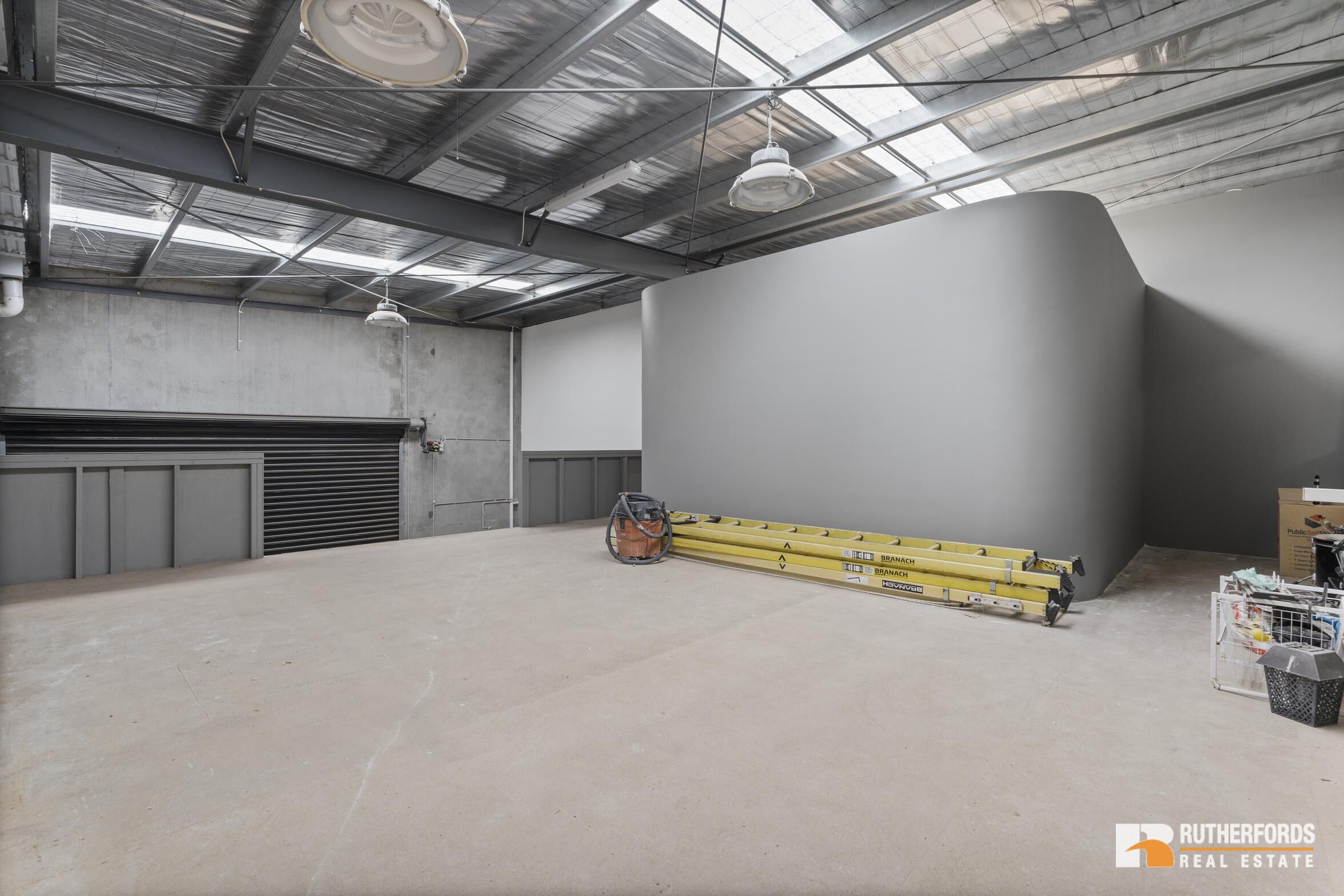 12/2 The Gateway, Broadmeadows For Sale by Rutherfords Real Estate - image 9
