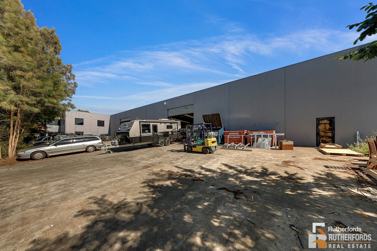1-5 Failla Avenue, Campbellfield For Lease by Rutherfords Real Estate - image 6